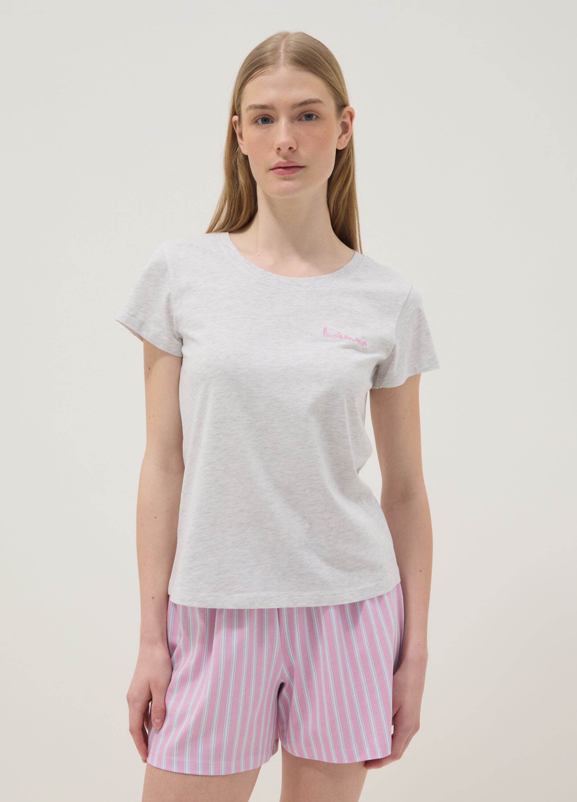 Loading img product 1