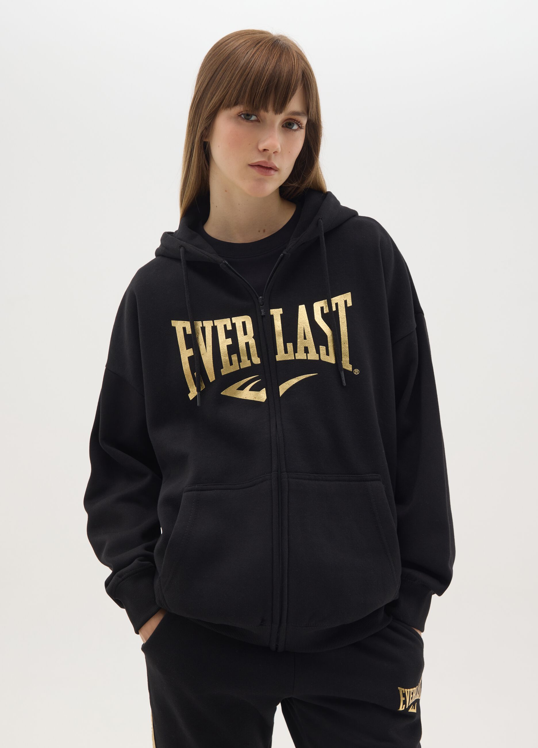 Loading img product 1