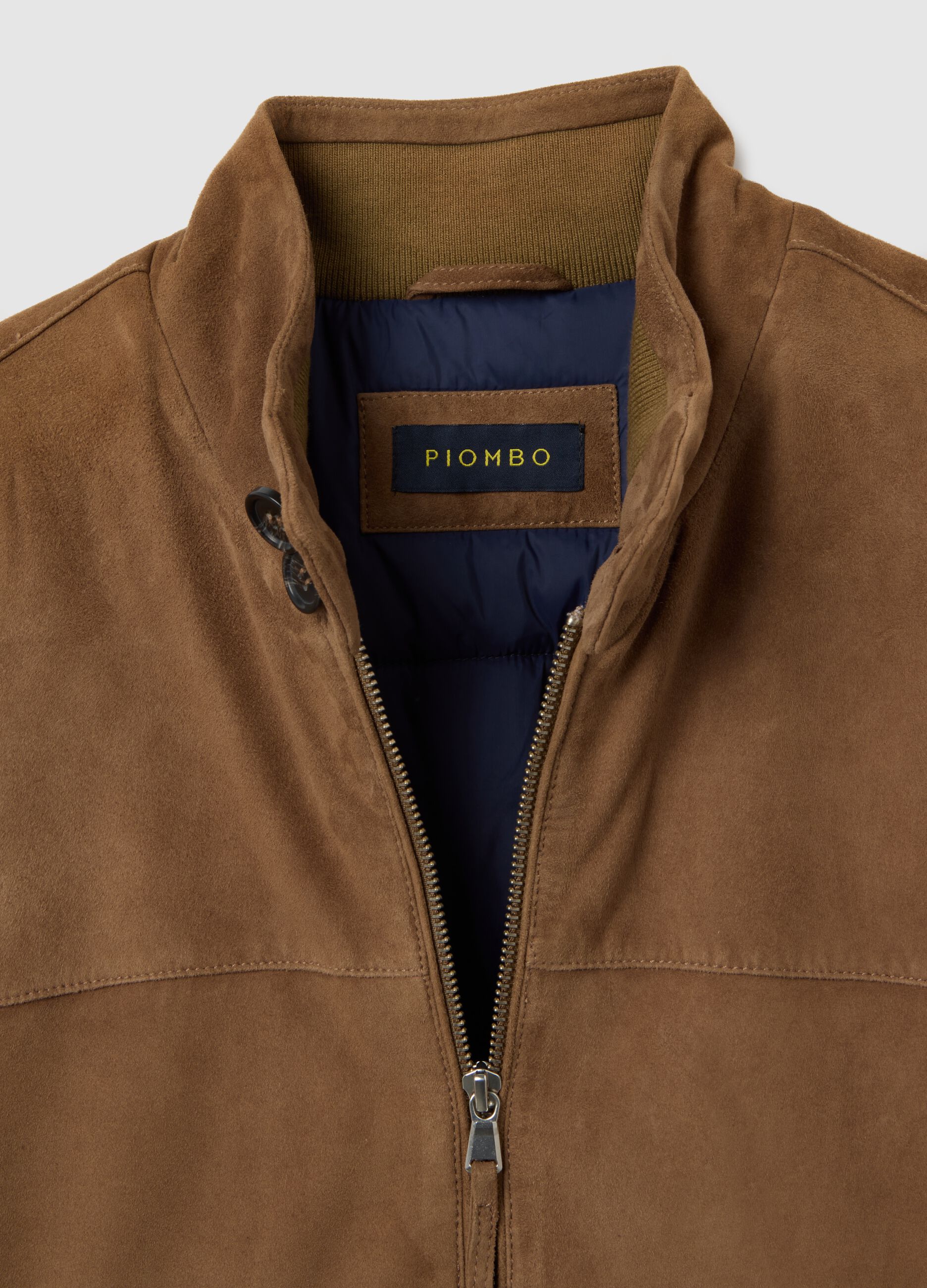 Loading img product 6