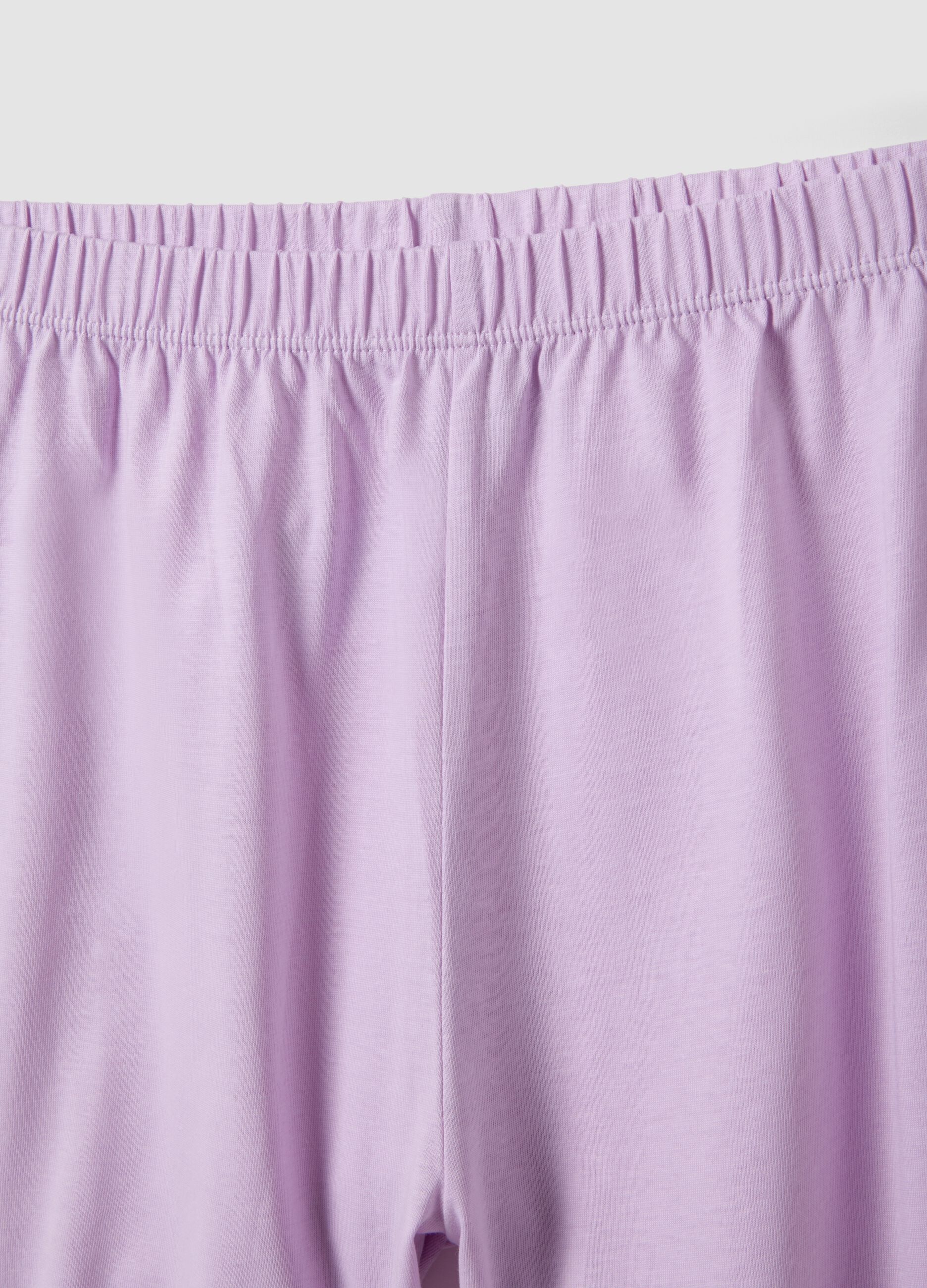 Loading img product 3