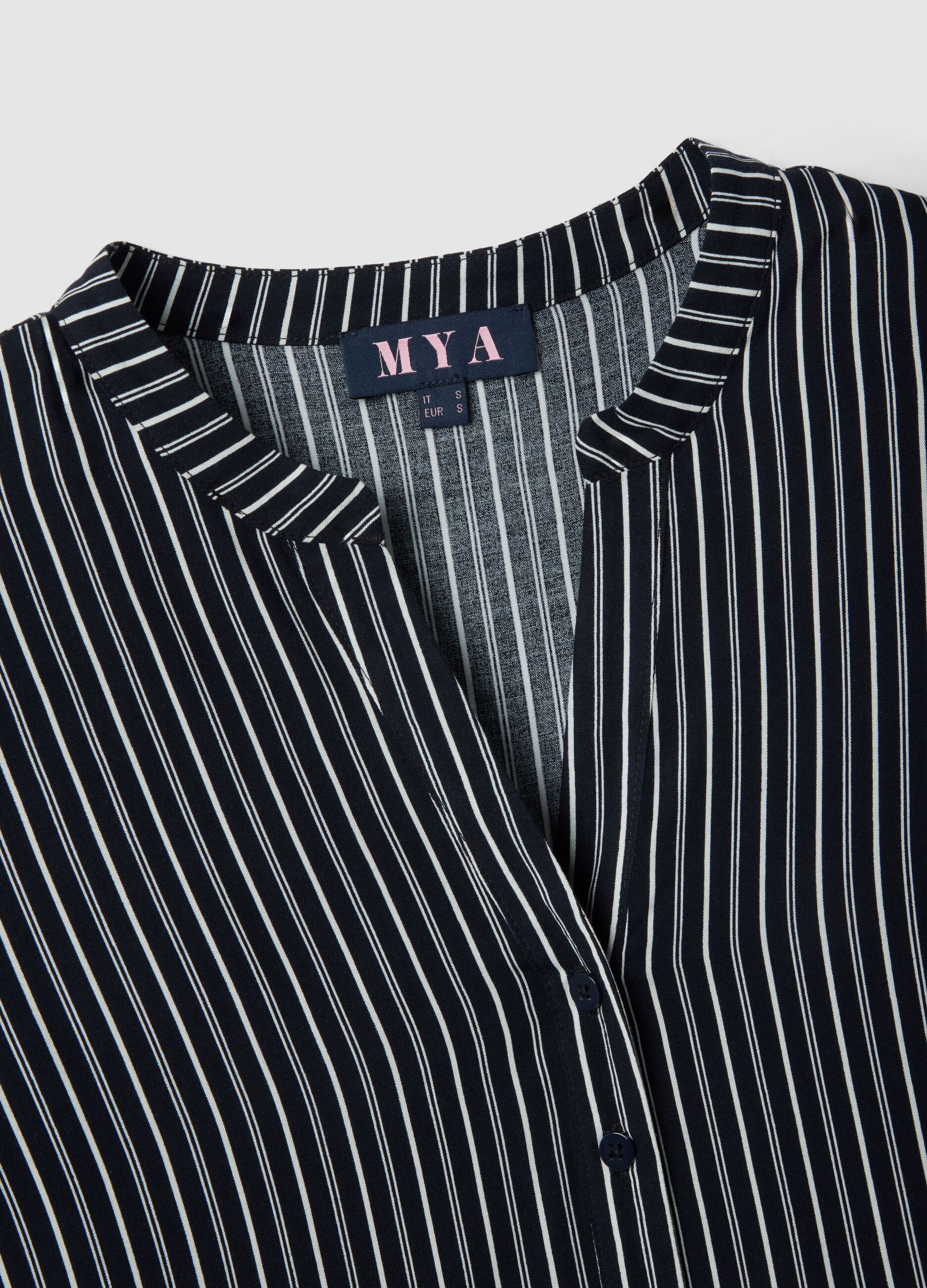 Loading img product 5