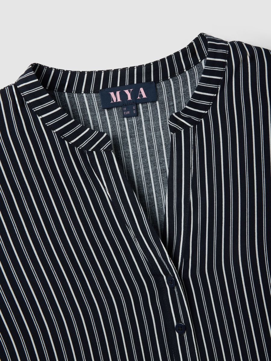 &Pi;&omicron;&upsilon;&kappa;ά&mu;&iota;&sigma;&omicron; &alpha;&pi;ό &kappa;&alpha;&theta;&alpha;&rho;ή &beta;&iota;&sigma;&kappa;ό&zeta;&eta; &mu;&epsilon; &pi;&omicron;&lambda;ύ&chi;&rho;&omega;&mu;&epsilon;&sigmaf; &rho;ί&gamma;&epsilon;&sigmaf; &kappa;&alpha;&iota; &kappa;&alpha;&nu;&omicron;&nu;&iota;&kappa;ή &epsilon;&phi;&alpha;&rho;&mu;&omicron;&gamma;ή &mu;&epsilon; &kappa;&omicron;&upsilon;&mu;&pi;&iota;ά_5