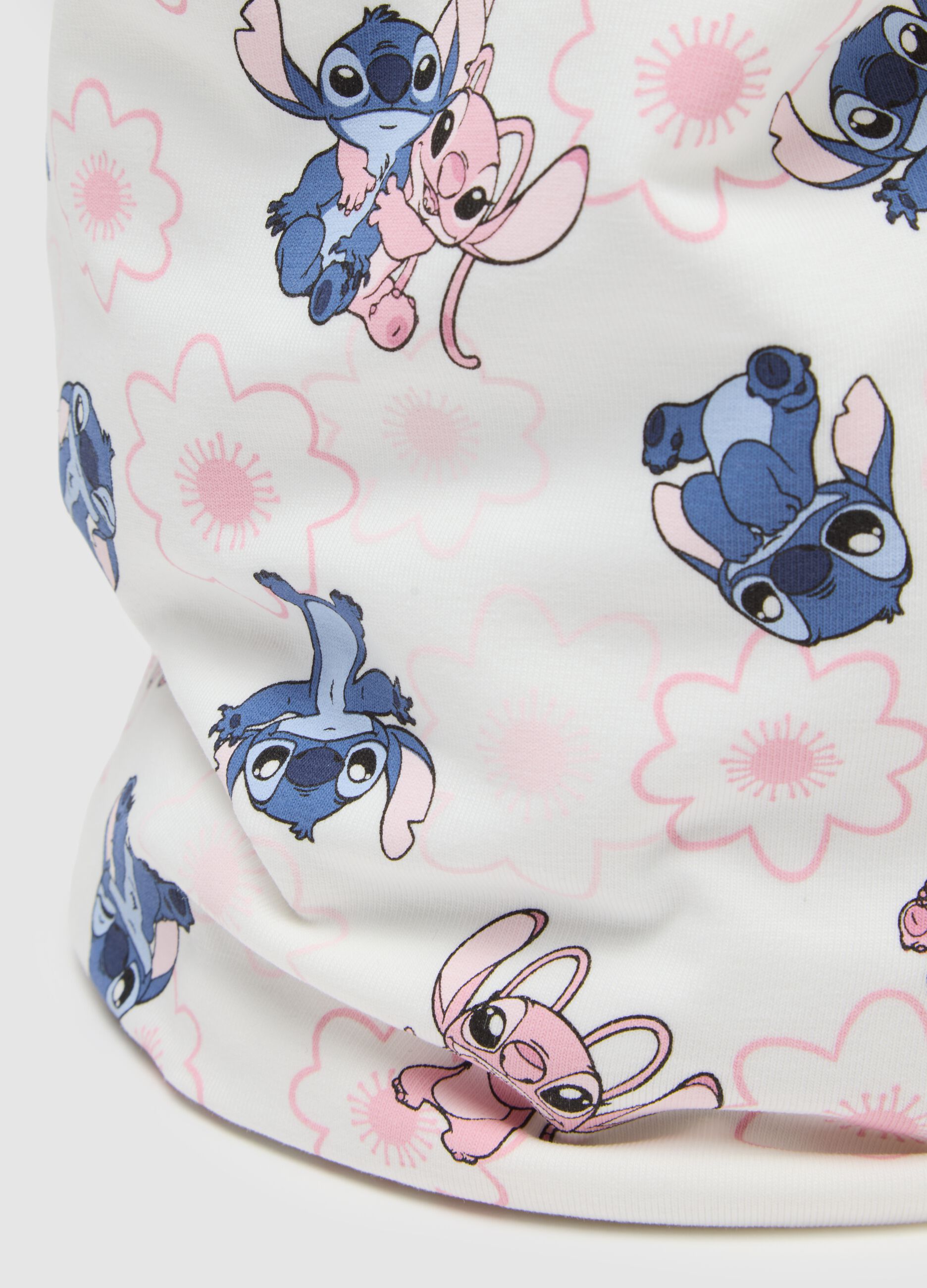 Loading img product 1