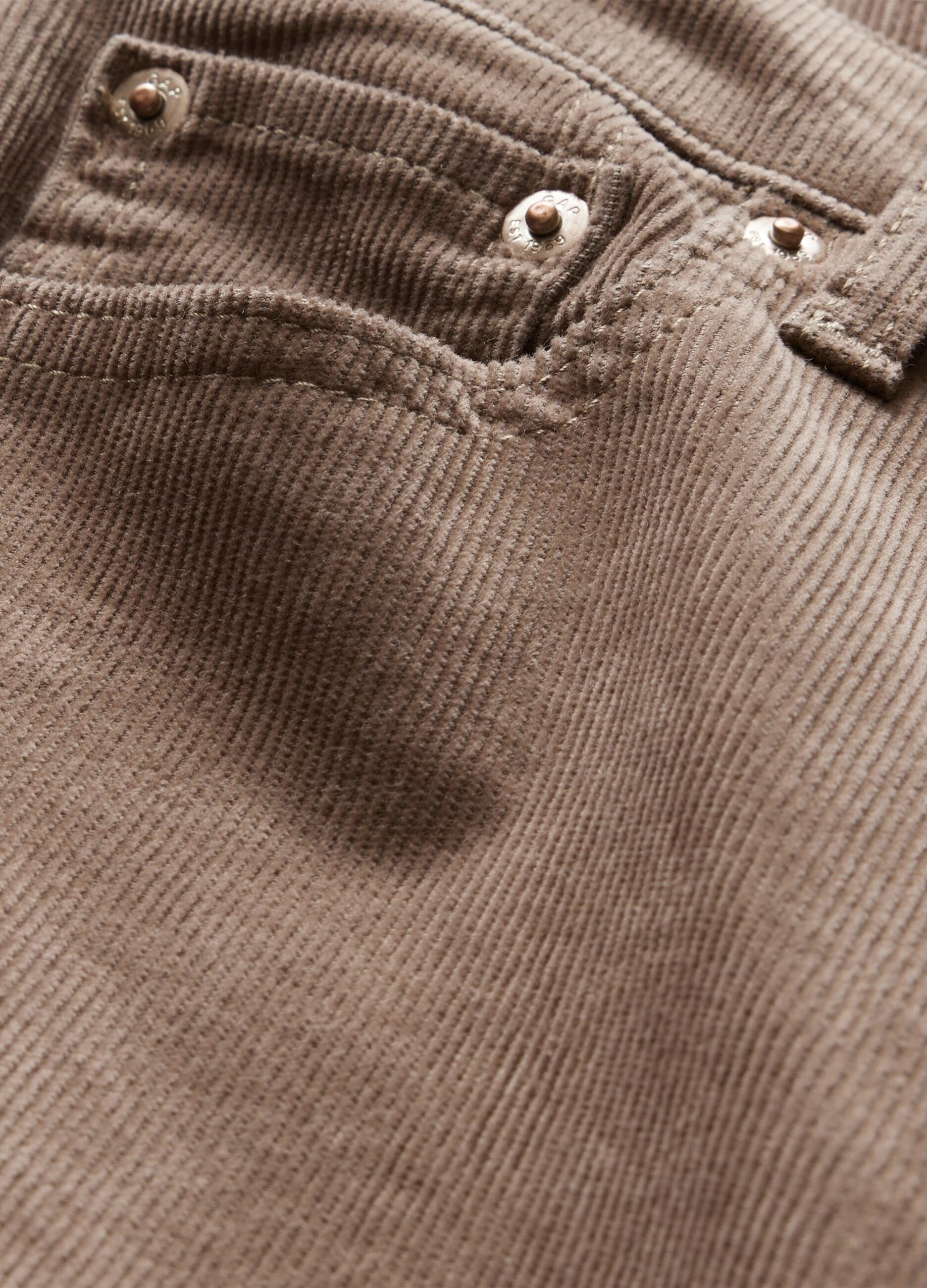 Loading img product 7