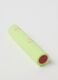 Matt Lipstick 01 MAGNETIC_2