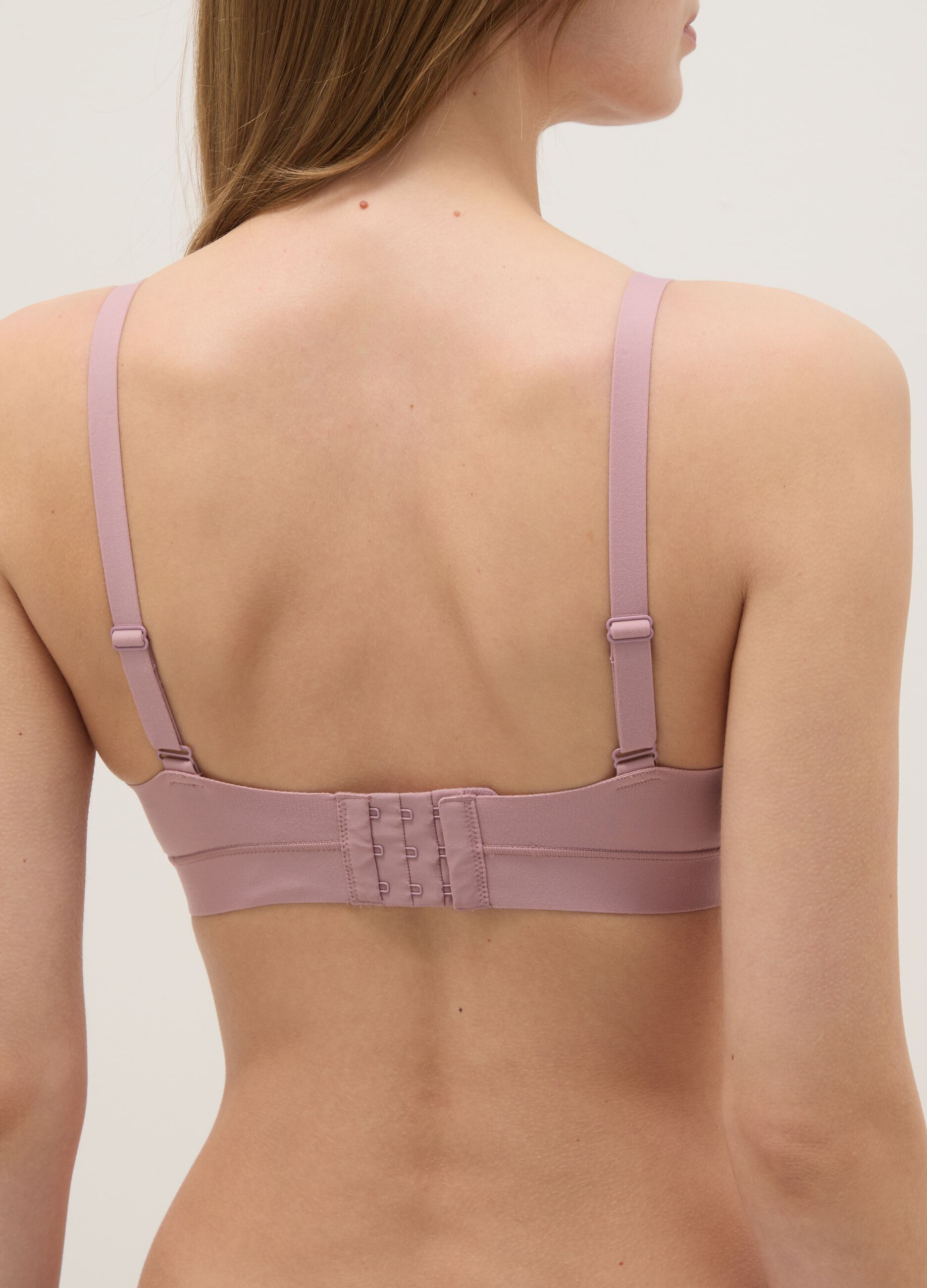 Loading img product 2