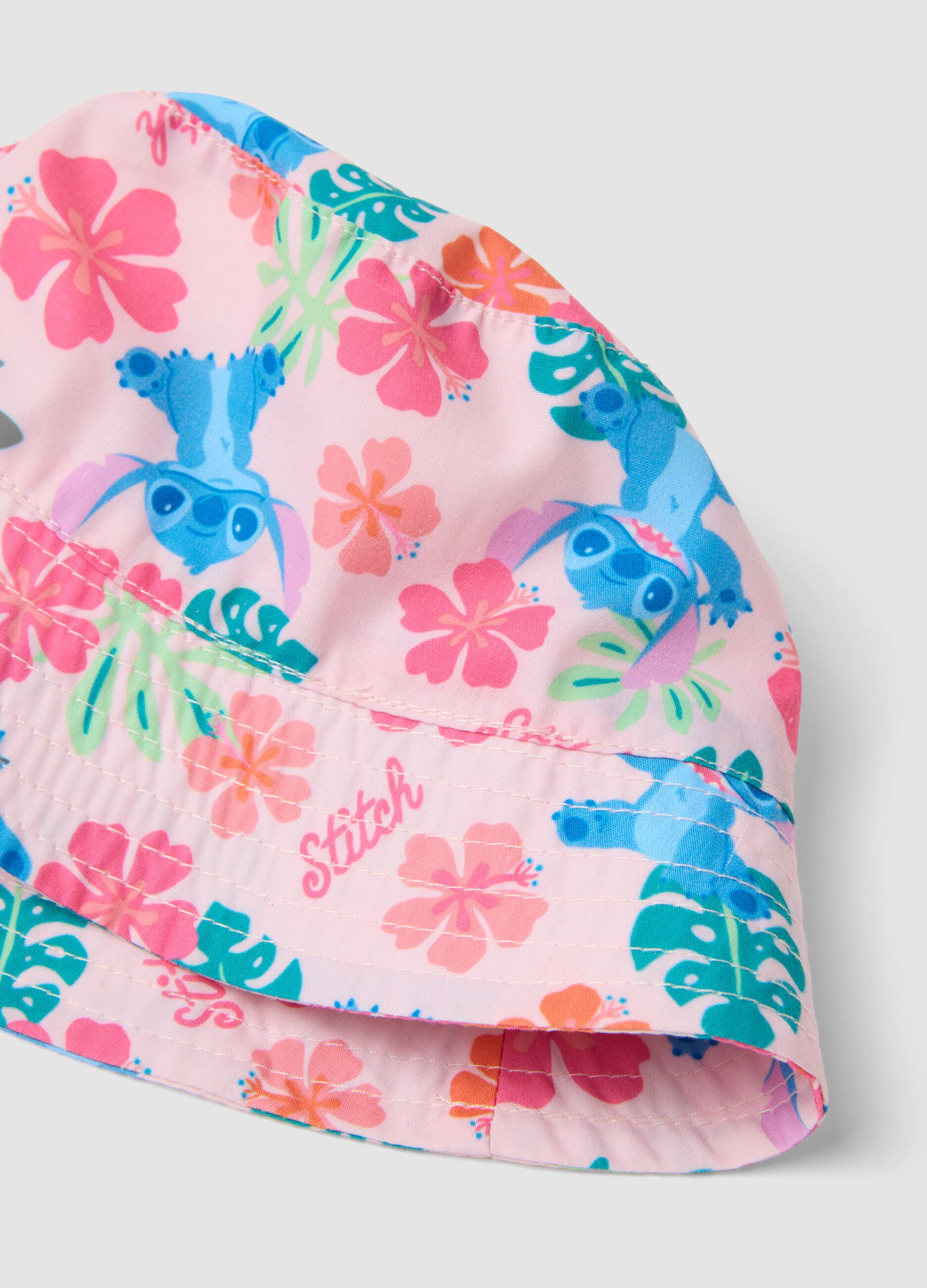 Loading img product 2