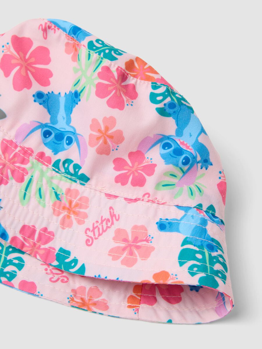 &Pi;&omicron;&lambda;ύ&chi;&rho;&omega;&mu;&omicron; &kappa;&alpha;&theta;&alpha;&rho;ό &beta;&alpha;&mu;&beta;&alpha;&kappa;&epsilon;&rho;ό &kappa;&alpha;&pi;έ&lambda;&omicron; &gamma;&iota;&alpha; &kappa;&omicron;&rho;ί&tau;&sigma;&iota;&alpha; &mu;&epsilon; &Sigma;&tau;&iota;&tau;&sigmaf;_2