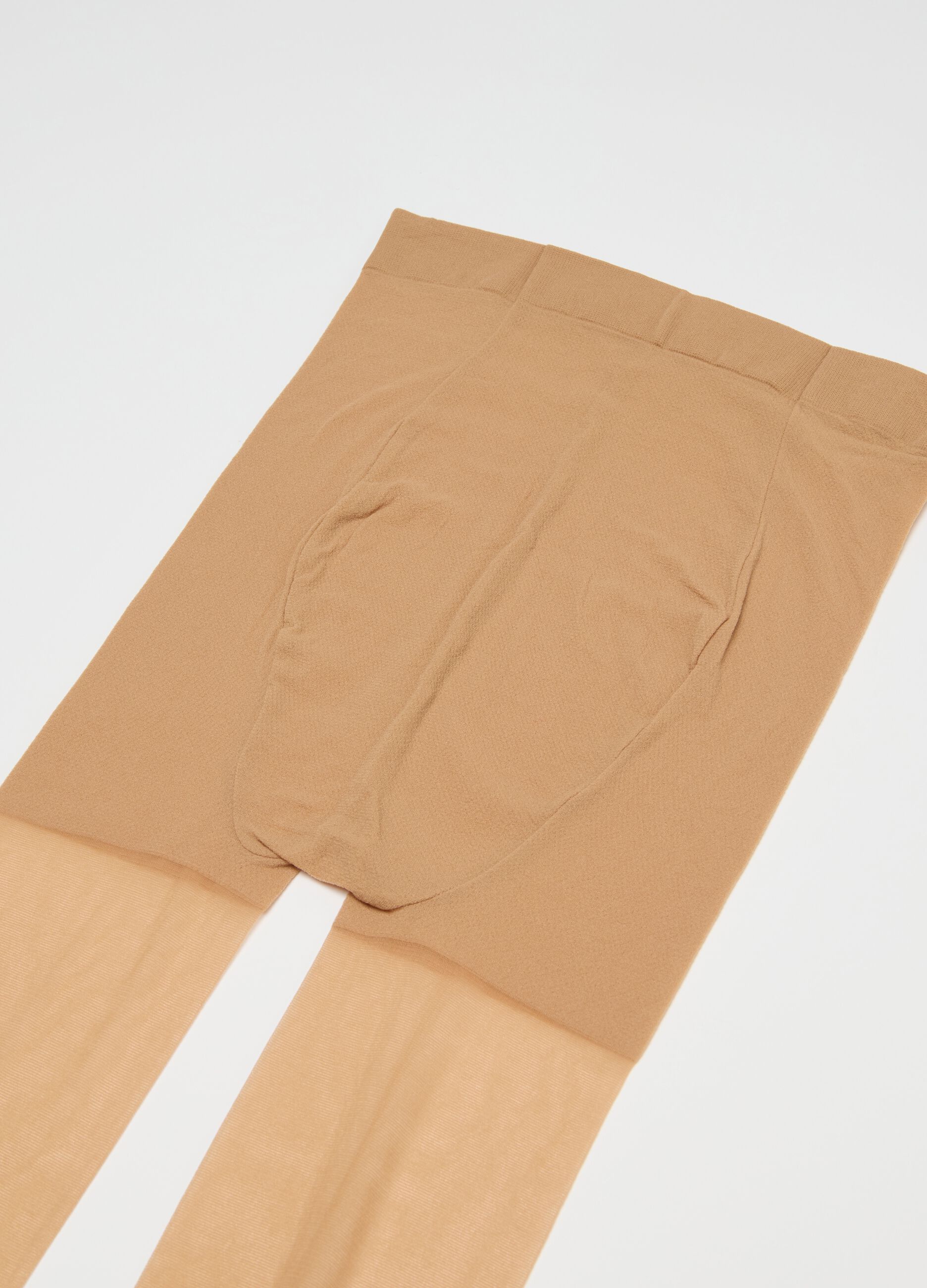 &Sigma;&omicron;&mu;ό&nu; &Epsilon;&lambda;&alpha;&sigma;&tau;&iota;&kappa;&omicron;ί &Kappa;&alpha;&lambda;&sigma;ό&nu; Ovs