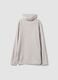 Breathable Hooded T-Shirt ALTAVIA WITH DEBORAH COMPAGNONI_5