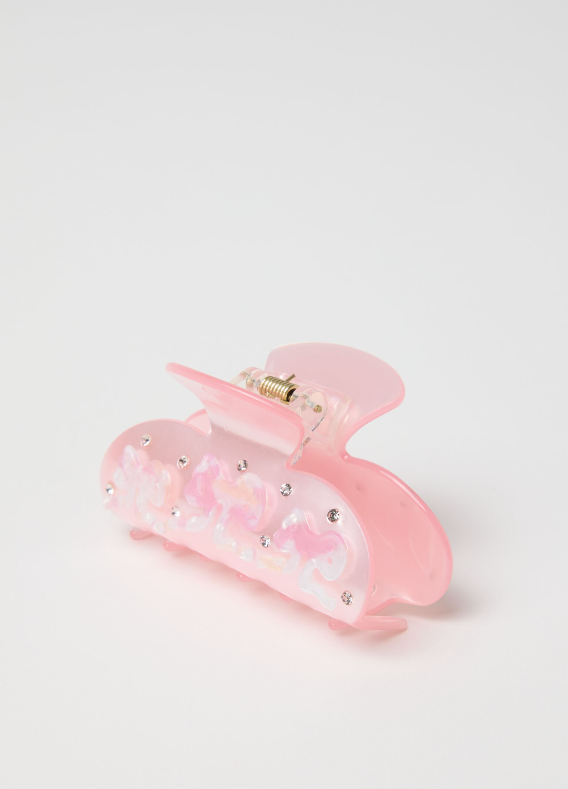 Loading img product 1