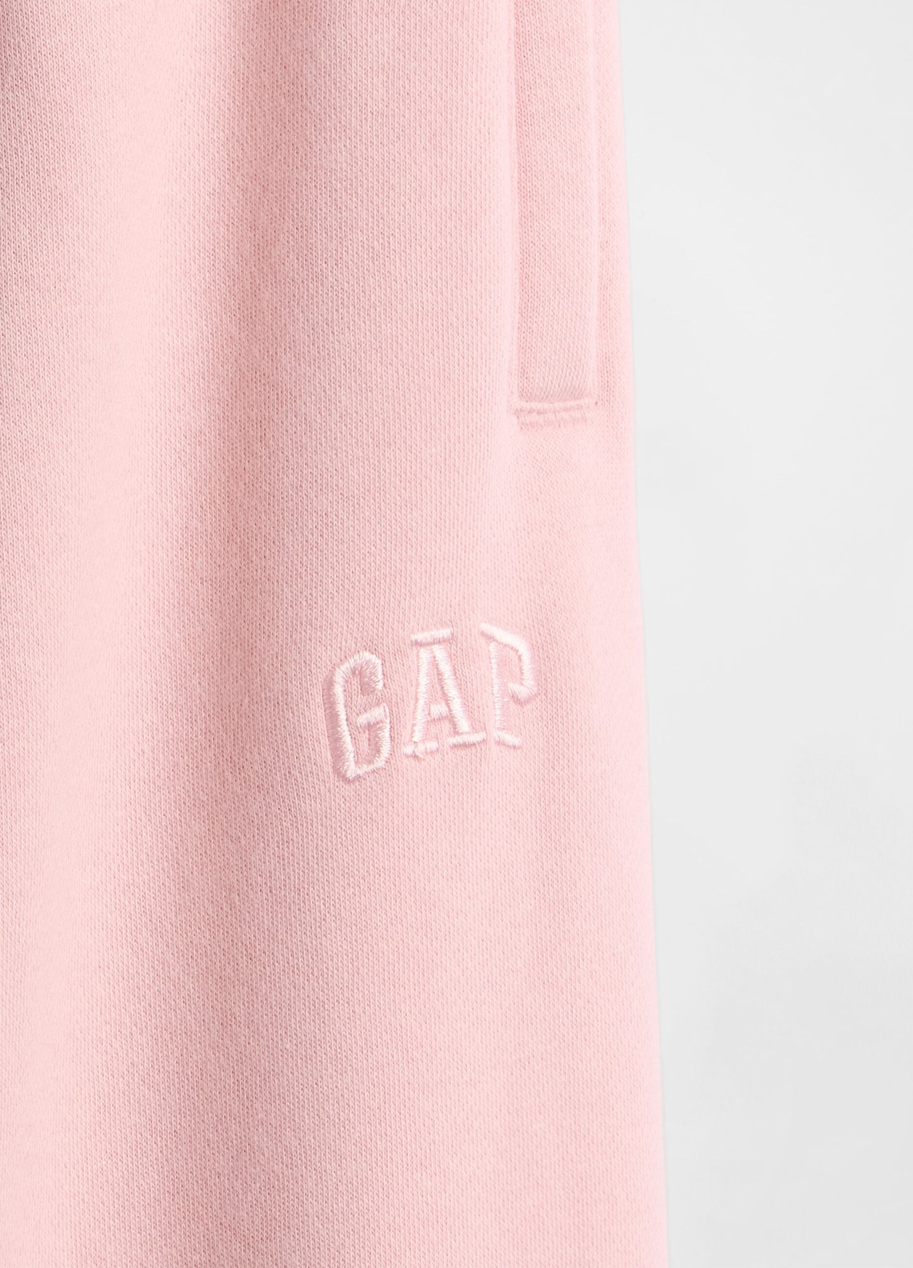 Loading img product 5