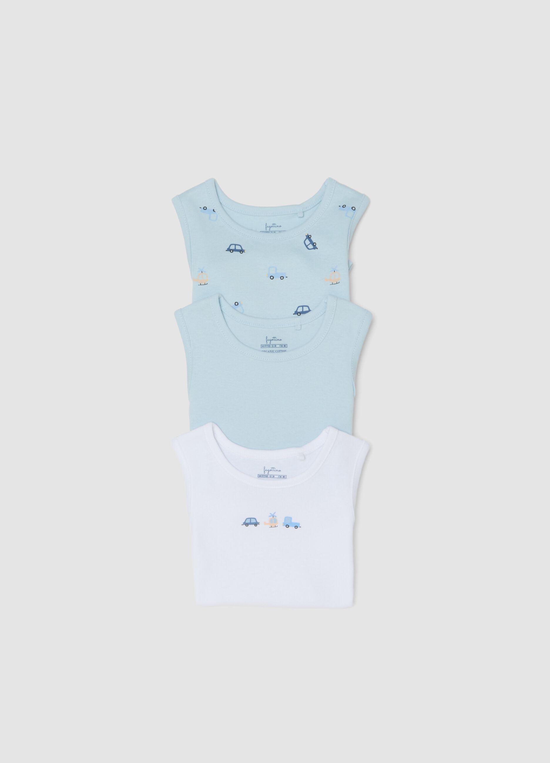 Loading img product 2