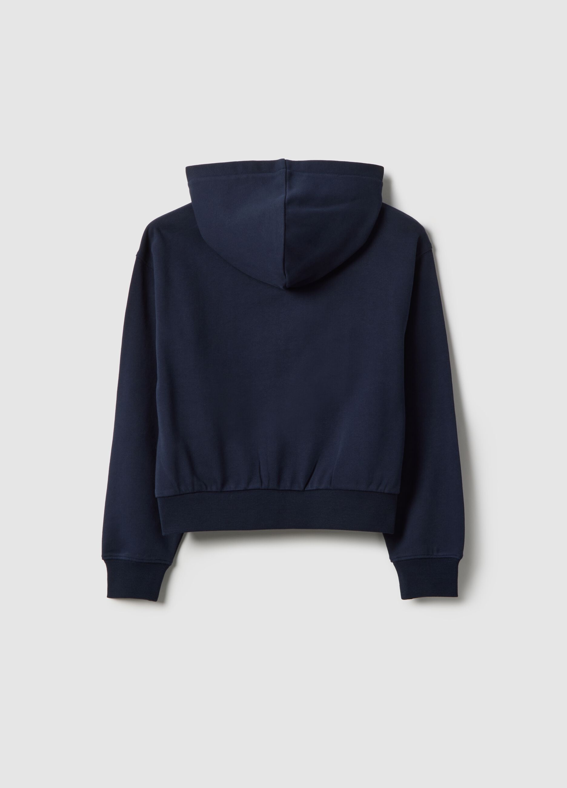 Loading img product 4