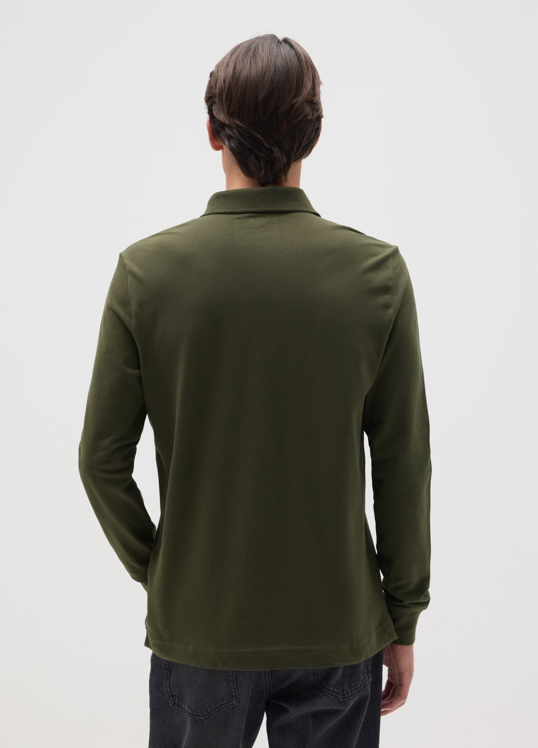 Loading img product 2