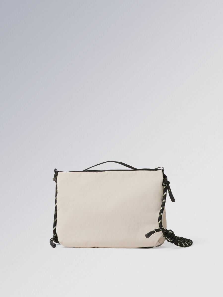 Crossbody Bag ALTAVIA WITH DEBORAH COMPAGNONI_3