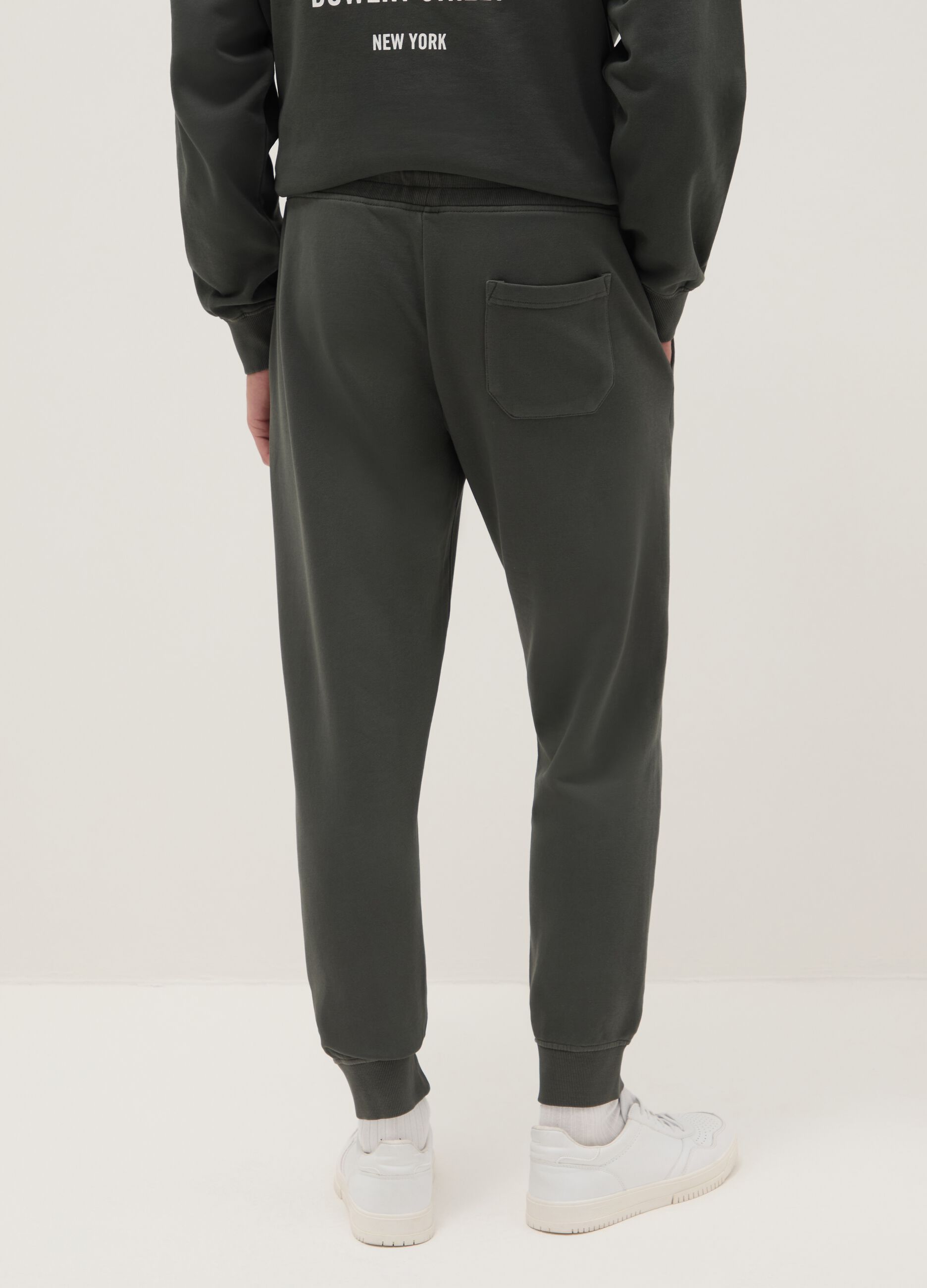 Loading img product 2