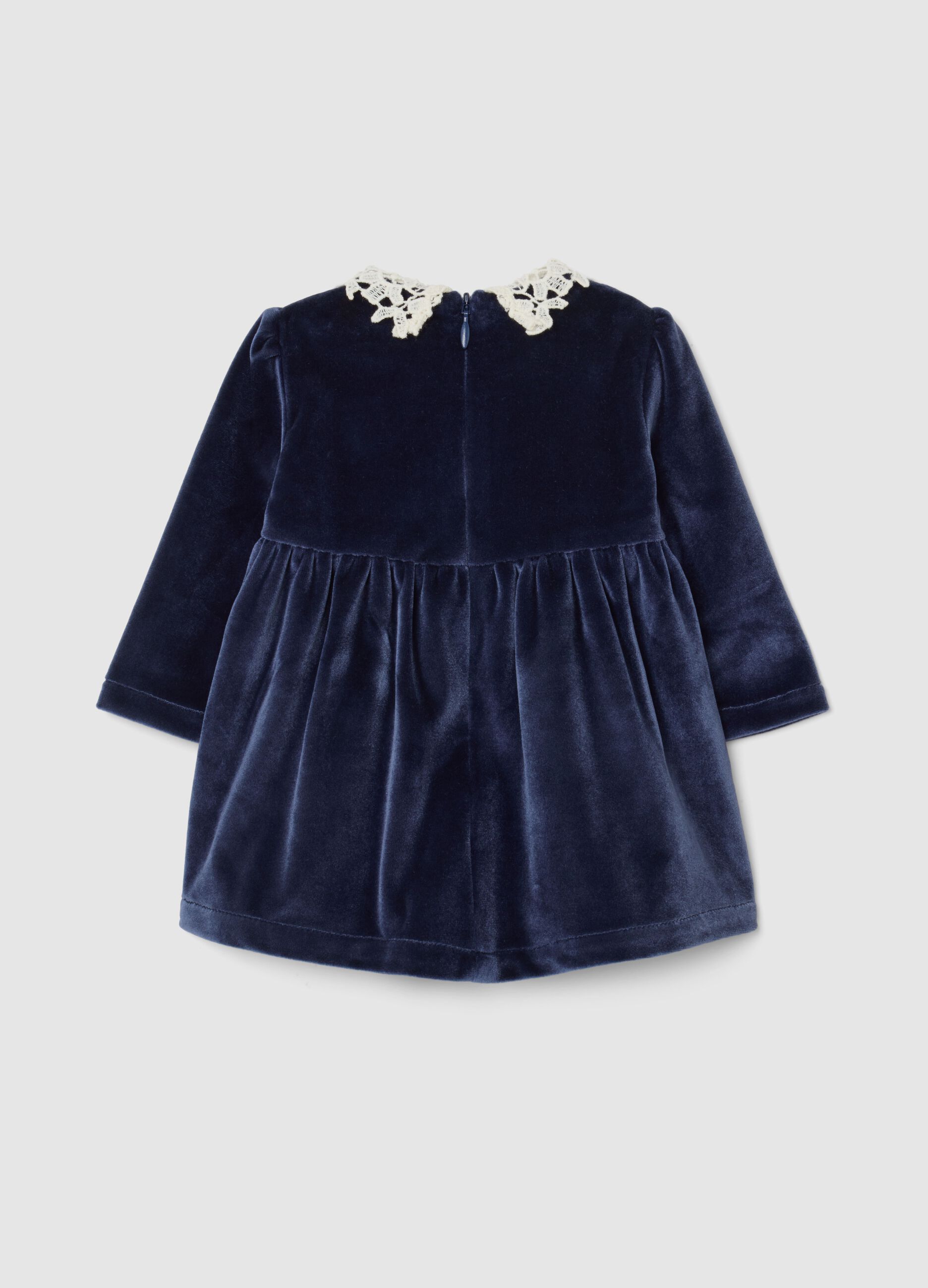 Loading img product 1