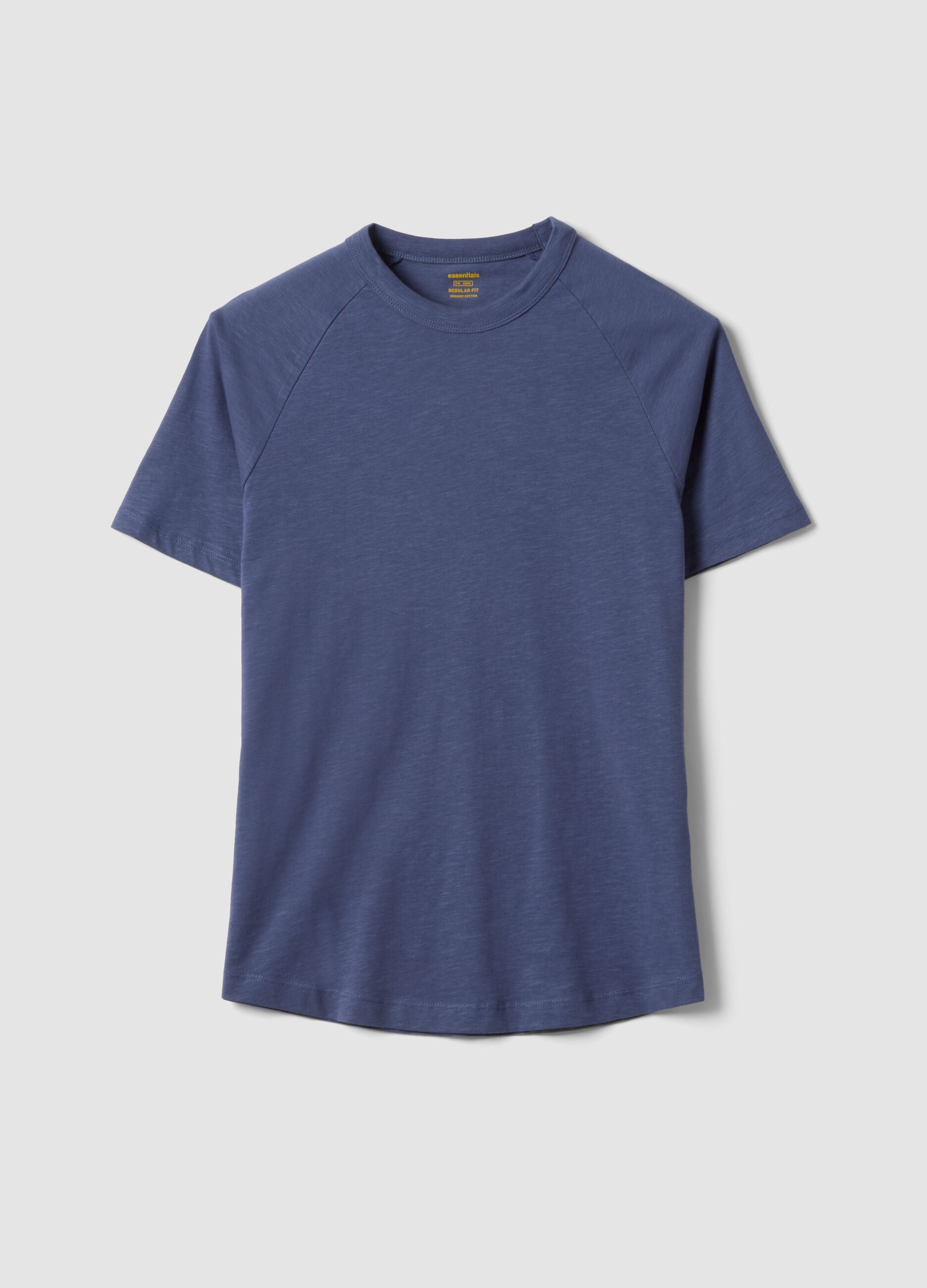 Loading img product 4