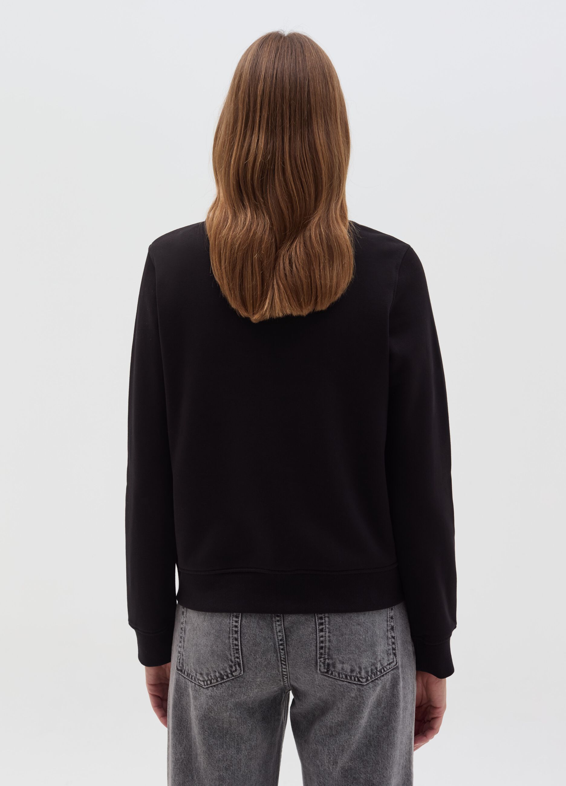 Loading img product 3