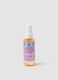 Body Beauty Routine Body Mist Birthday Cake 100 ml_1