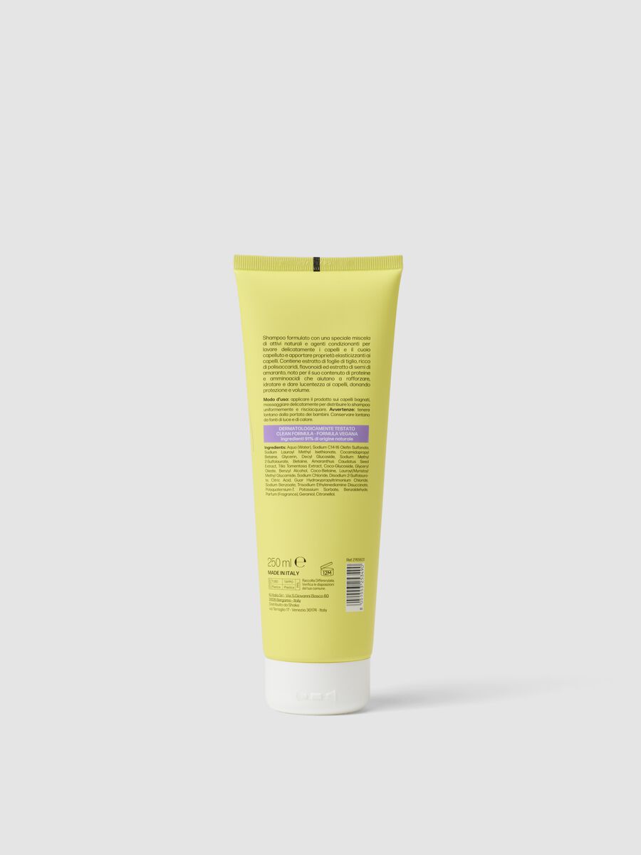 Volumen-Shampoo 250 ml_2
