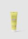 Volumen-Shampoo 250 ml_2