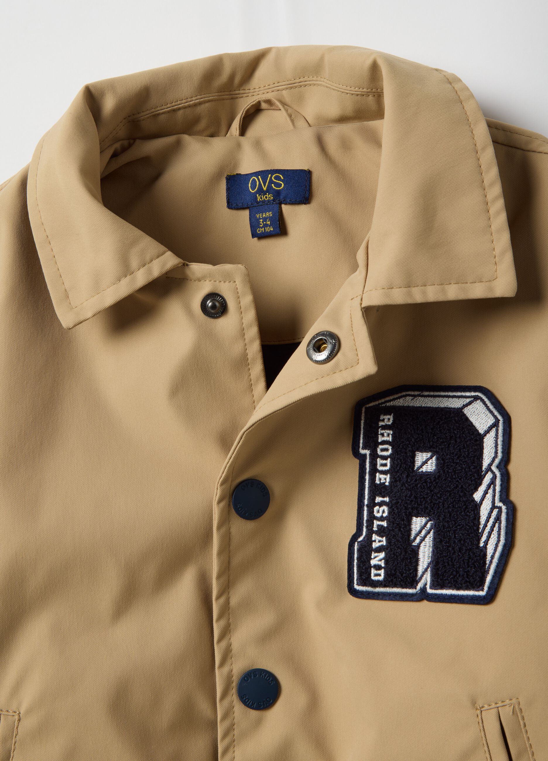 Loading img product 2