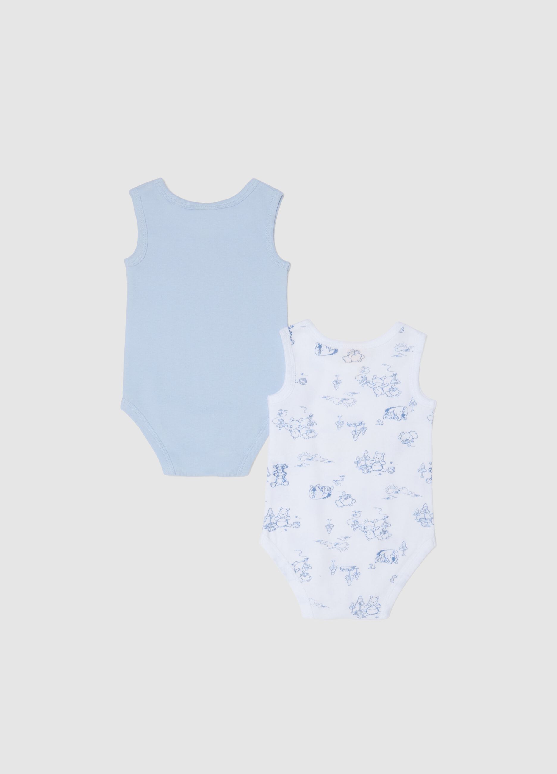 Loading img product 1