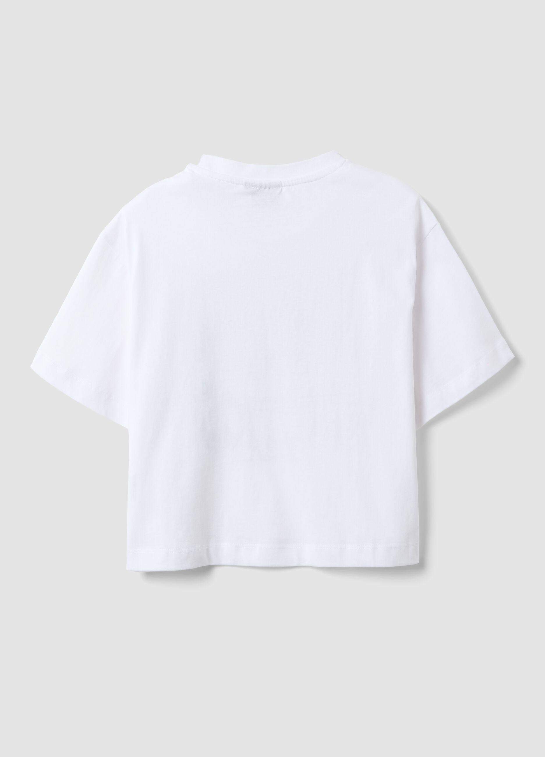 Loading img product 1