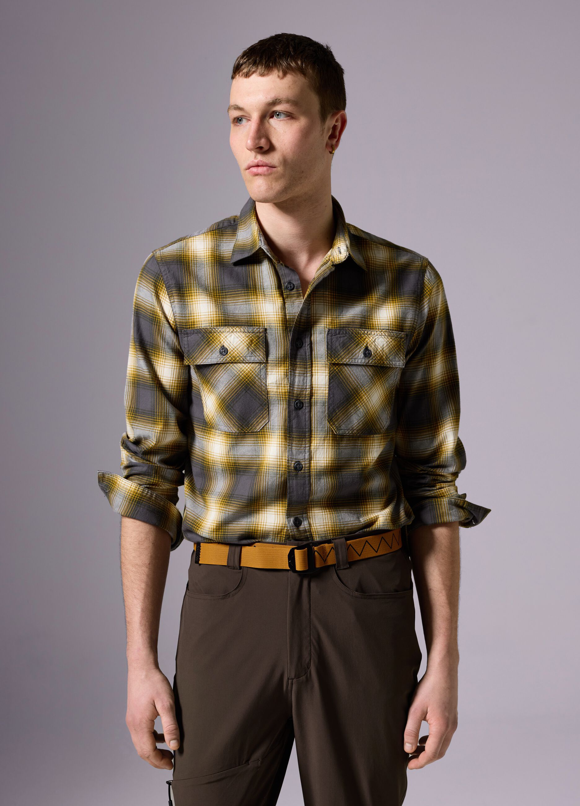 Loading img product 2