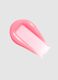 Peptide Glaze Tinted Lip Serum Strawberries & Cream_1