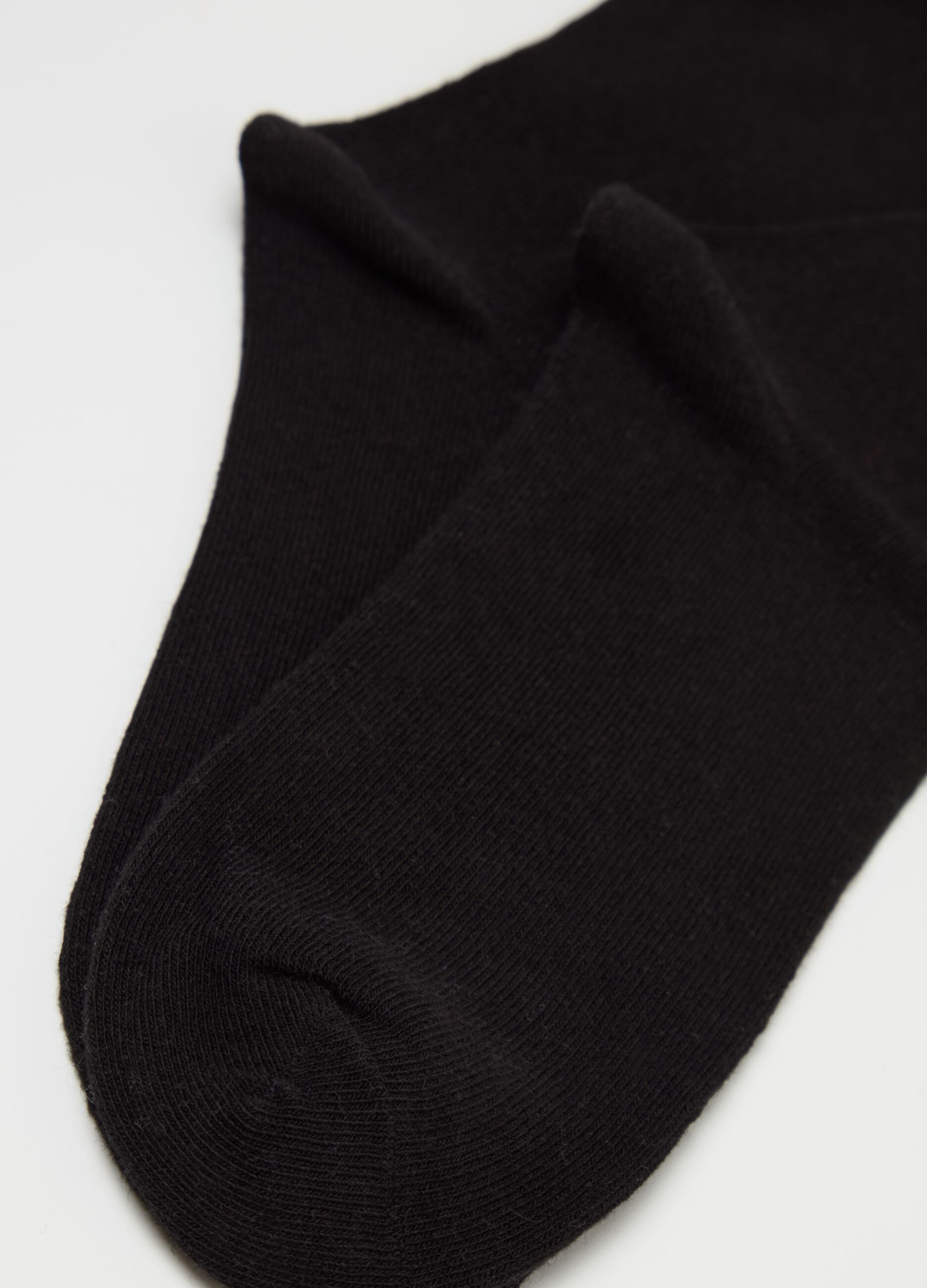 Loading img product 2