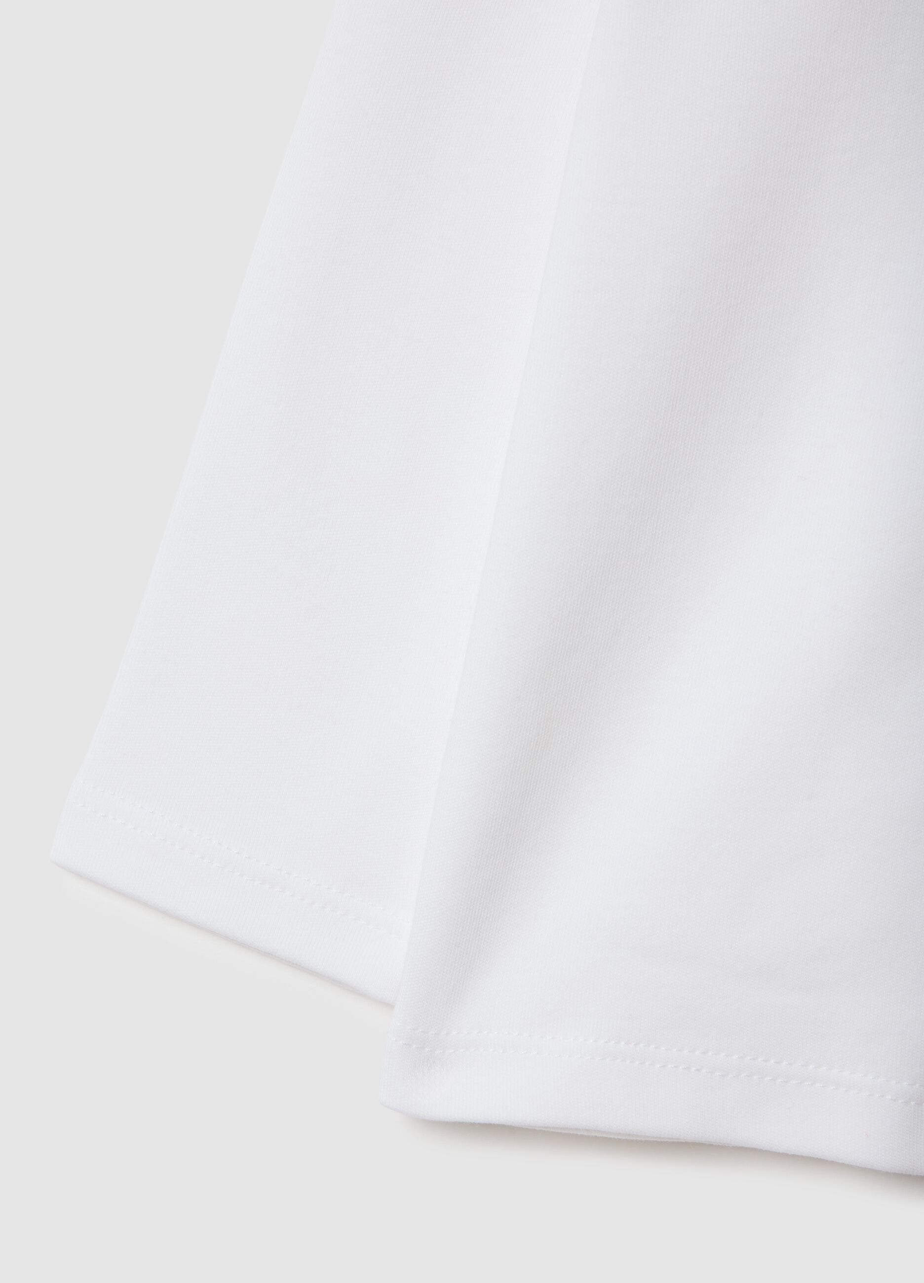 Loading img product 2