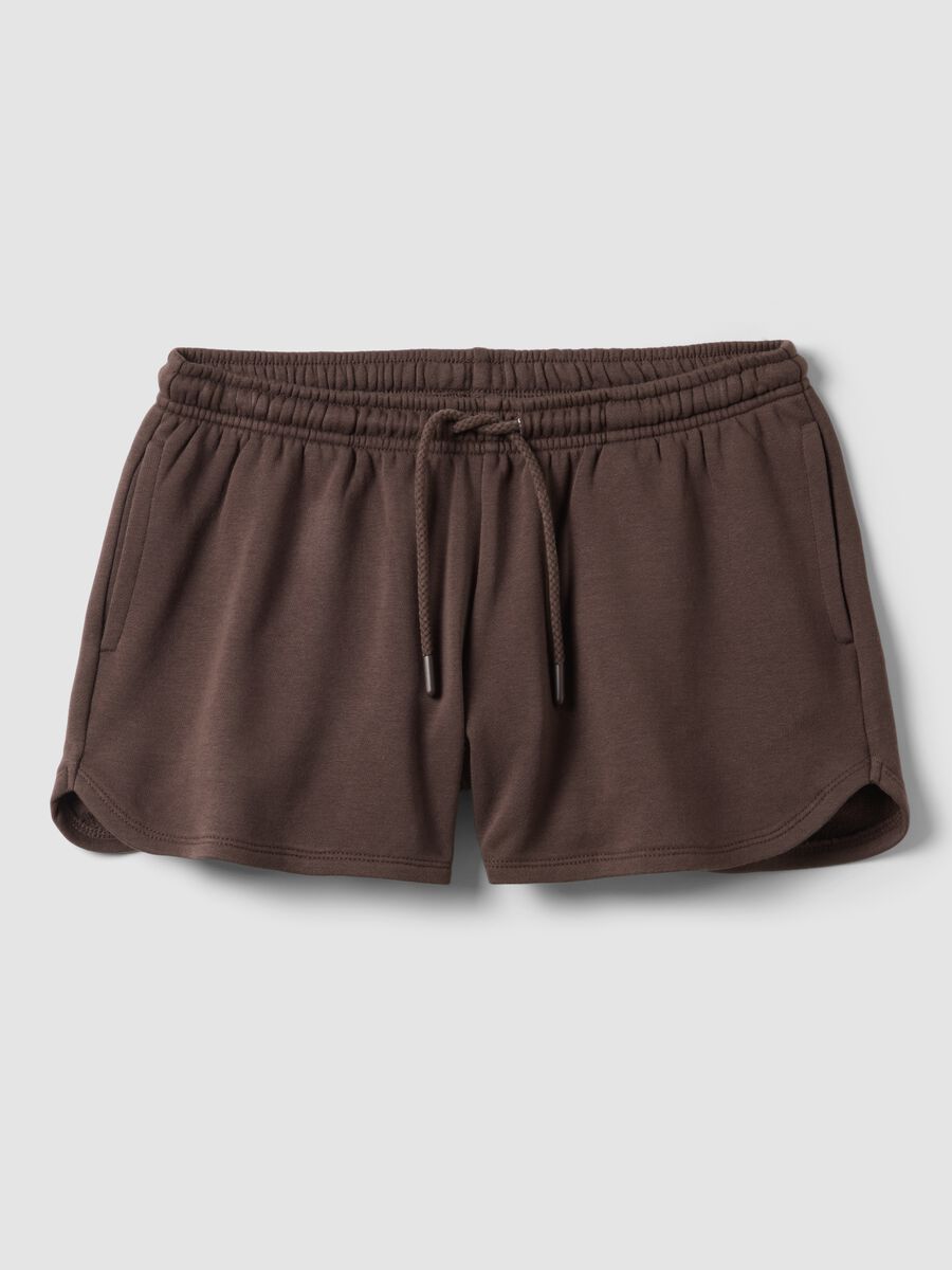 &Kappa;&alpha;&phi;έ &sigma;&omicron;&rho;&tau;&sigmaf; regular fit &alpha;&pi;ό &beta;&alpha;&mu;&beta;&alpha;&kappa;&epsilon;&rho;ό &mu;&epsilon;ί&gamma;&mu;&alpha; &mu;&epsilon; &kappa;&omicron;&rho;&delta;ό&nu;&iota;_4