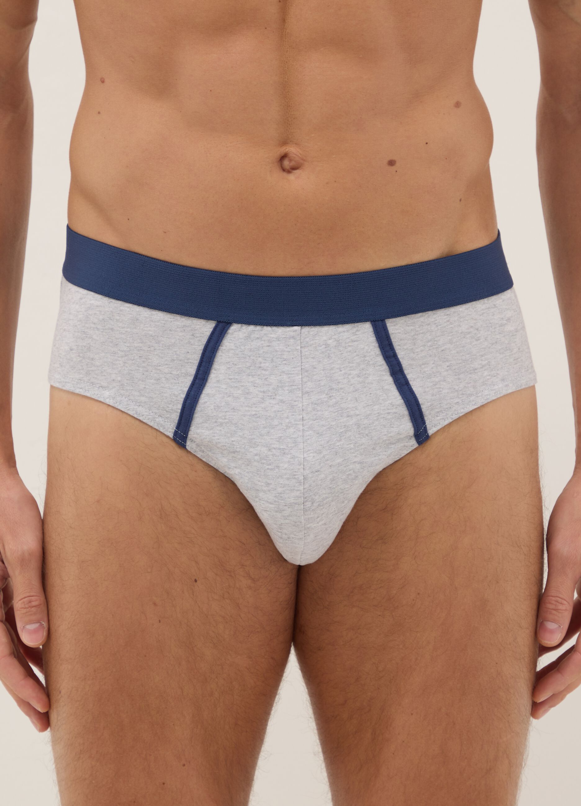 Loading img product 1