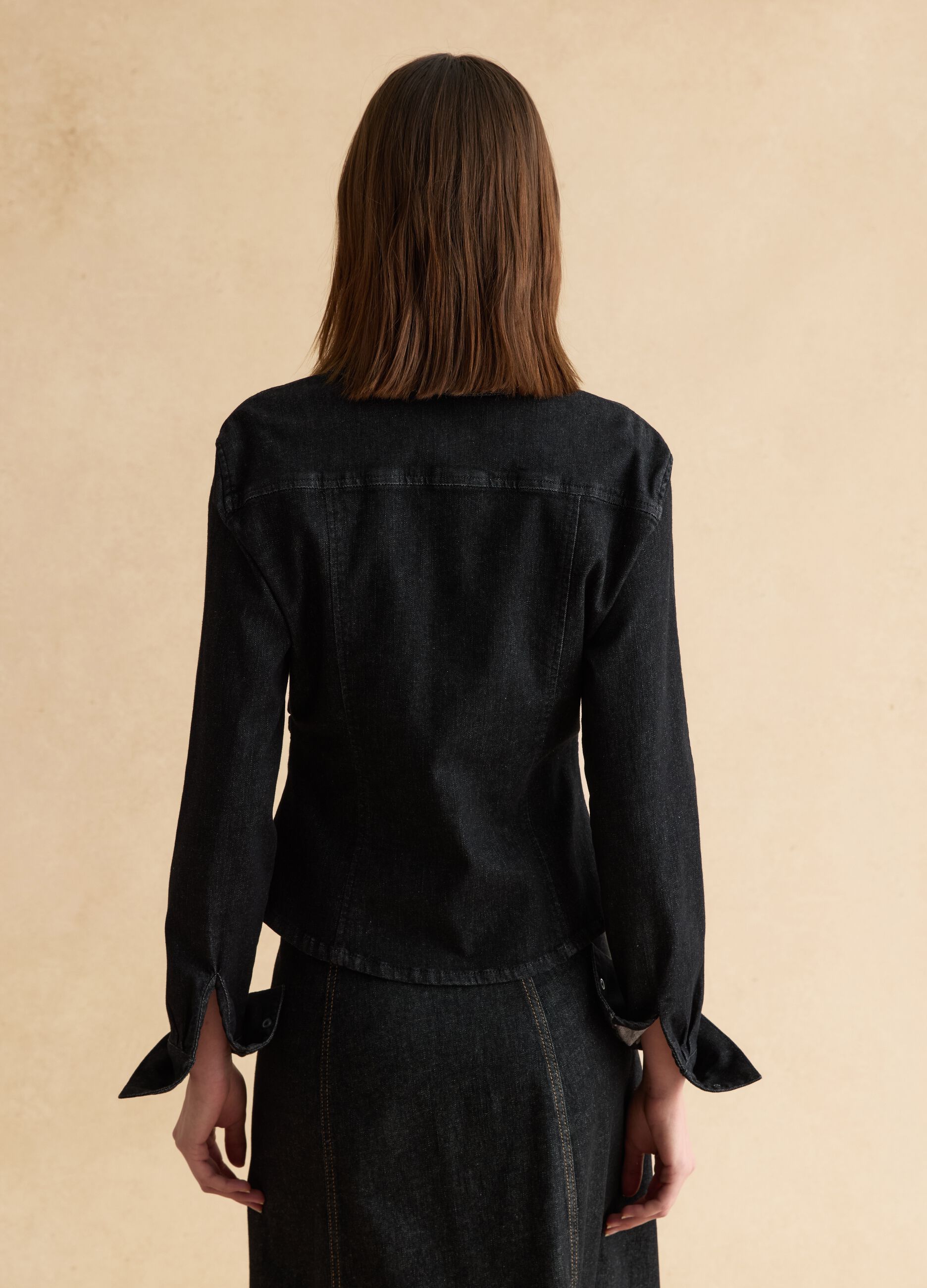 Loading img product 3