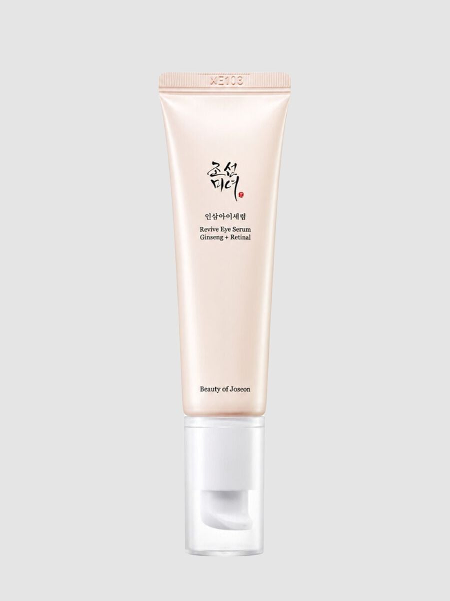 Twinkle Glow-Up Ritual: &Alpha;&nu;&tau;&eta;&lambda;&iota;&alpha;&kappa;ή &kappa;&rho;έ&mu;&alpha; 20 ml, &Kappa;&rho;έ&mu;&alpha; &pi;&rho;&omicron;&sigma;ώ&pi;&omicron;&upsilon; 60 ml, &Kappa;&rho;έ&mu;&alpha; &gamma;&iota;&alpha; &tau;&omicron; &pi;&epsilon;&rho;ί&gamma;&rho;&alpha;&mu;&mu;&alpha; &mu;&alpha;&tau;&iota;ώ&nu; 30 ml &ndash; &Kappa;&omicron;&rho;&epsilon;&alpha;&tau;&iota;&kappa;ή &pi;&epsilon;&rho;&iota;&pi;&omicron;ί&eta;&sigma;&eta;_4