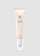 Twinkle Glow-Up Ritual: &Alpha;&nu;&tau;&eta;&lambda;&iota;&alpha;&kappa;ή &kappa;&rho;έ&mu;&alpha; 20 ml, &Kappa;&rho;έ&mu;&alpha; &pi;&rho;&omicron;&sigma;ώ&pi;&omicron;&upsilon; 60 ml, &Kappa;&rho;έ&mu;&alpha; &gamma;&iota;&alpha; &tau;&omicron; &pi;&epsilon;&rho;ί&gamma;&rho;&alpha;&mu;&mu;&alpha; &mu;&alpha;&tau;&iota;ώ&nu; 30 ml &ndash; &Kappa;&omicron;&rho;&epsilon;&alpha;&tau;&iota;&kappa;ή &pi;&epsilon;&rho;&iota;&pi;&omicron;ί&eta;&sigma;&eta;_4
