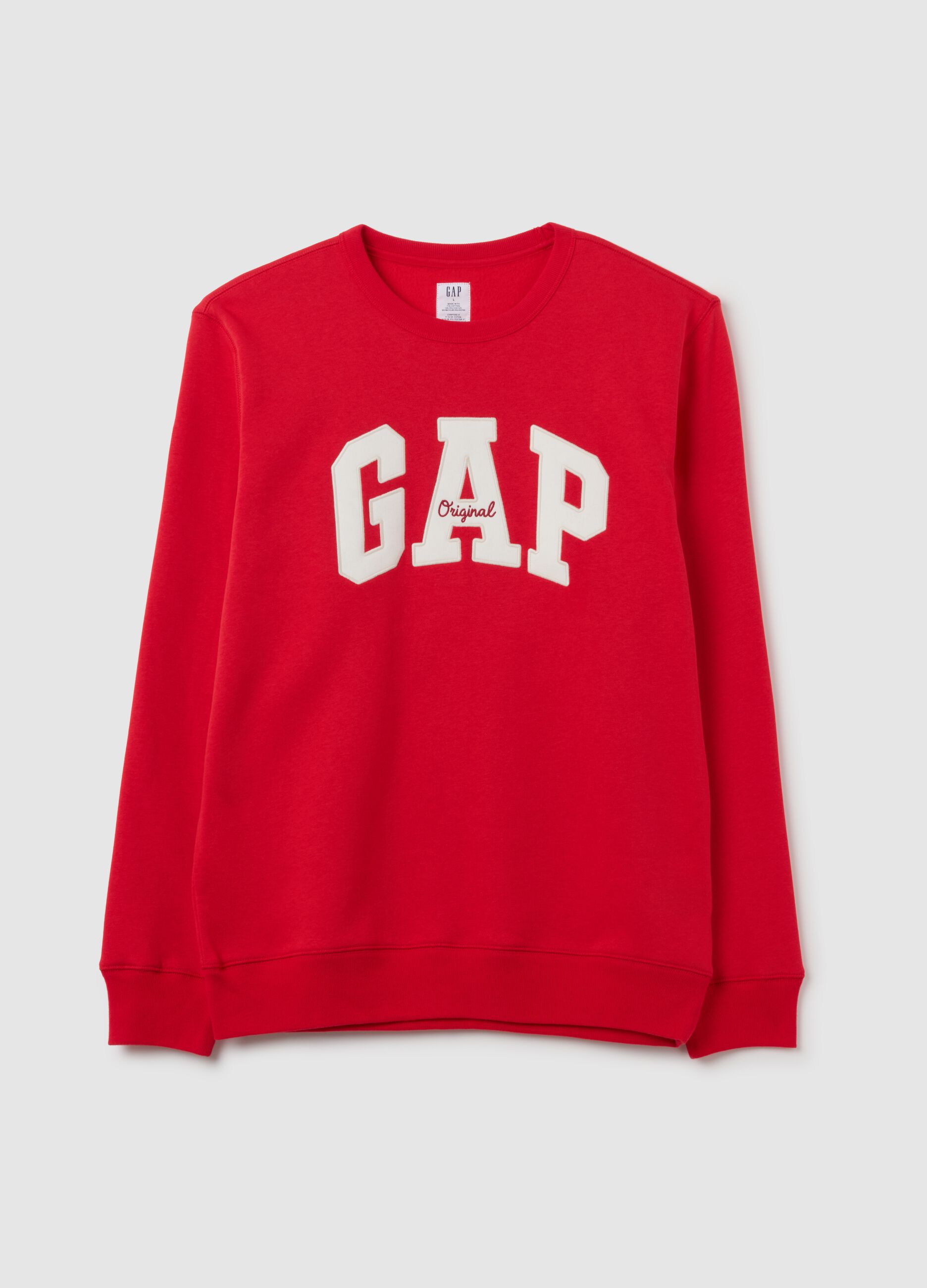 Loading img product 1