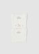 Two-pack of white organic cotton bodysuits with prints_3
