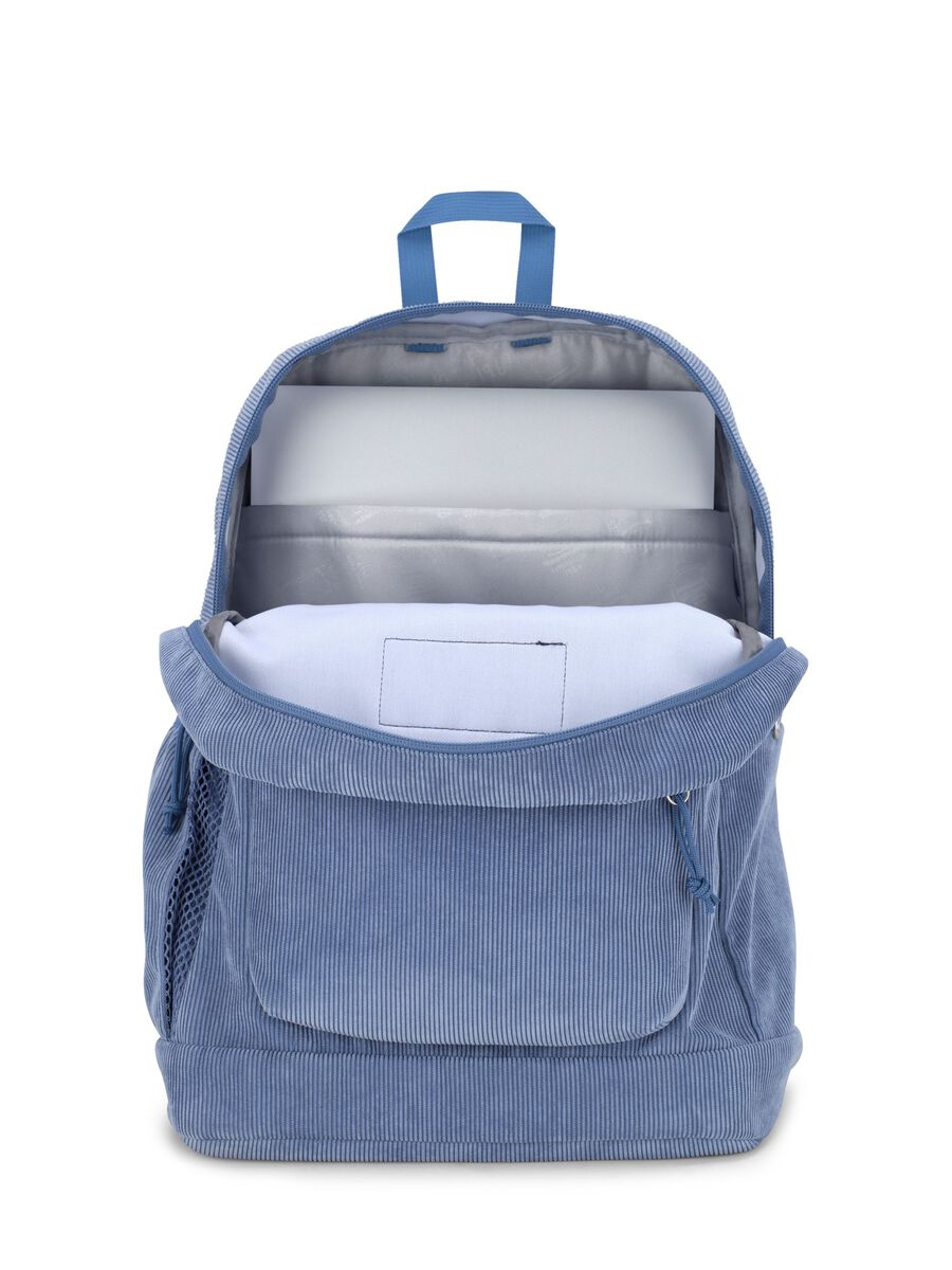 Ovs Zaino Handbag Borse Donna Ovs Men's Backpacks OVS