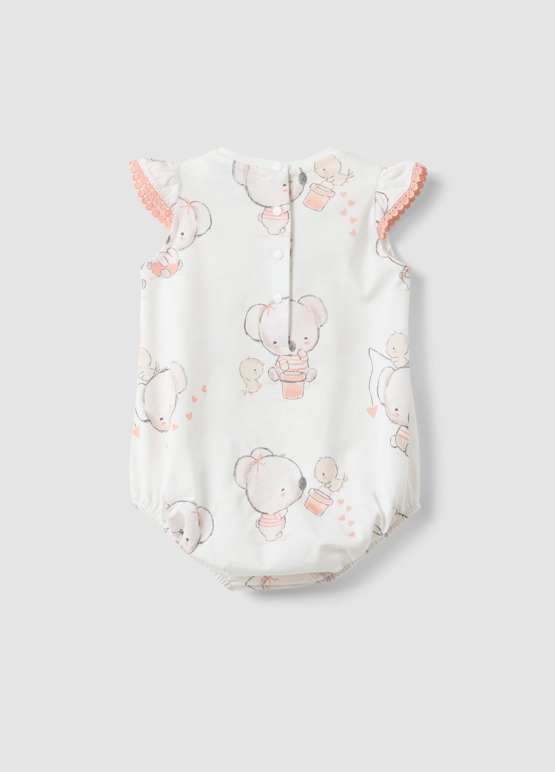 Loading img product 1