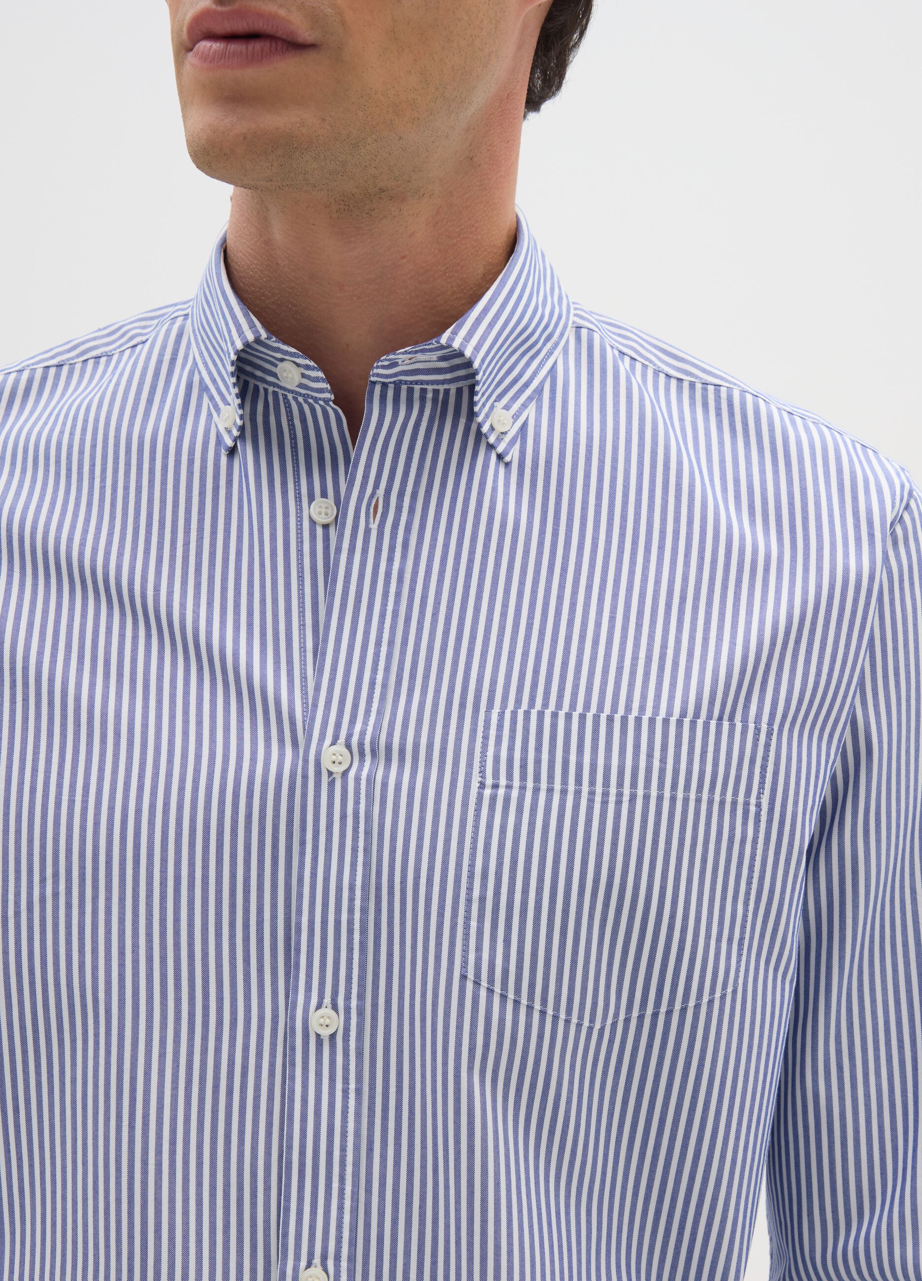 Loading img product 2