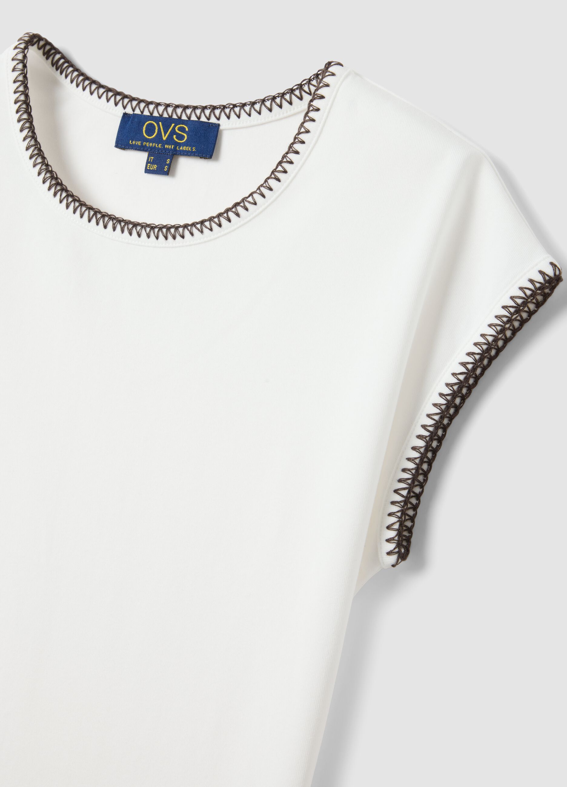 Loading img product 5