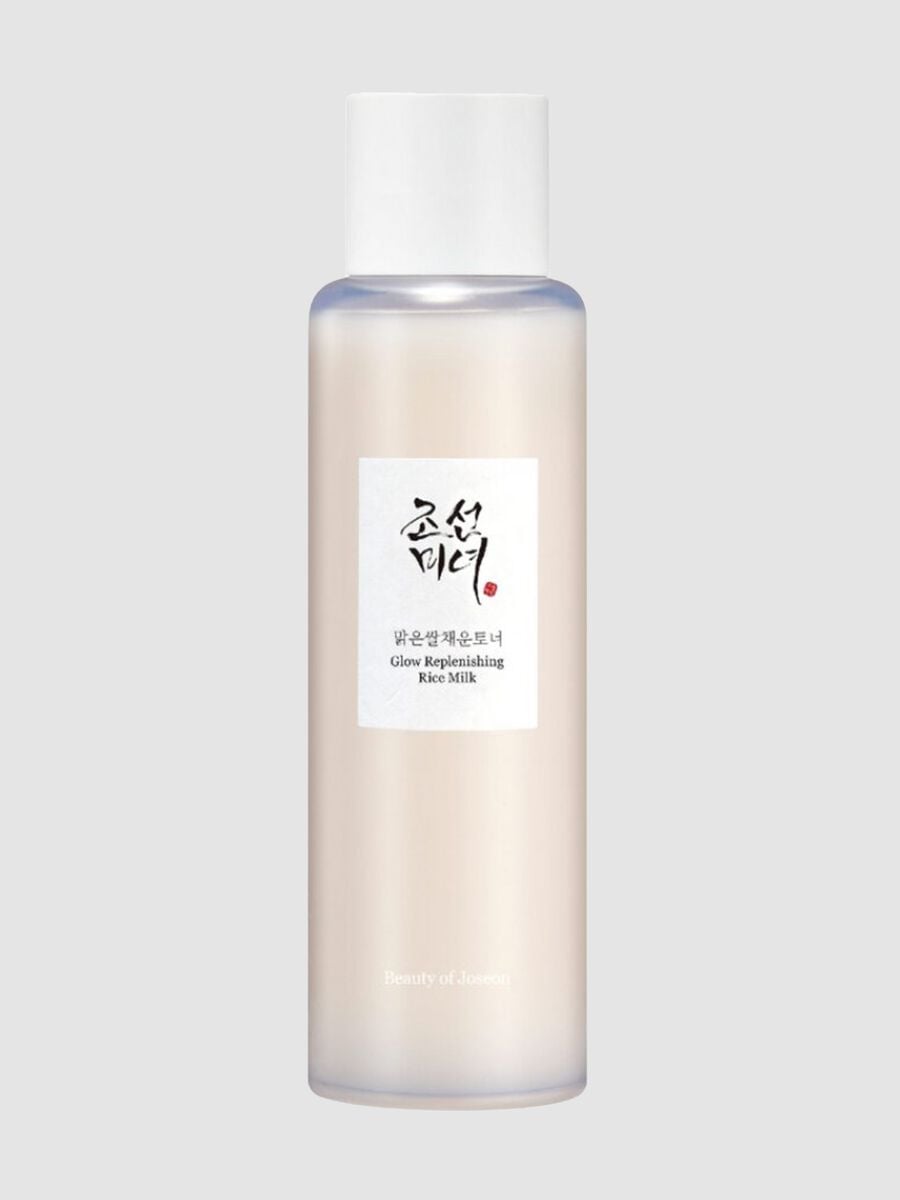 Refresh & Glow Duo: &Kappa;&alpha;&theta;&alpha;&rho;&iota;&sigma;&tau;&iota;&kappa;ό &Pi;&rho;&omicron;&sigma;ώ&pi;&omicron;&upsilon; 20 ml, &Tau;&omicron;&nu;&omega;&tau;&iota;&kappa;ή &Lambda;&omicron;&sigma;&iota;ό&nu; &Pi;&rho;&omicron;&sigma;ώ&pi;&omicron;&upsilon; 150 ml &ndash; &Kappa;&omicron;&rho;&epsilon;ά&tau;&iota;&kappa;&eta; &pi;&epsilon;&rho;&iota;&pi;&omicron;ί&eta;&sigma;&eta; &omicron;&mu;&omicron;&rho;&phi;&iota;ά&sigmaf;_2