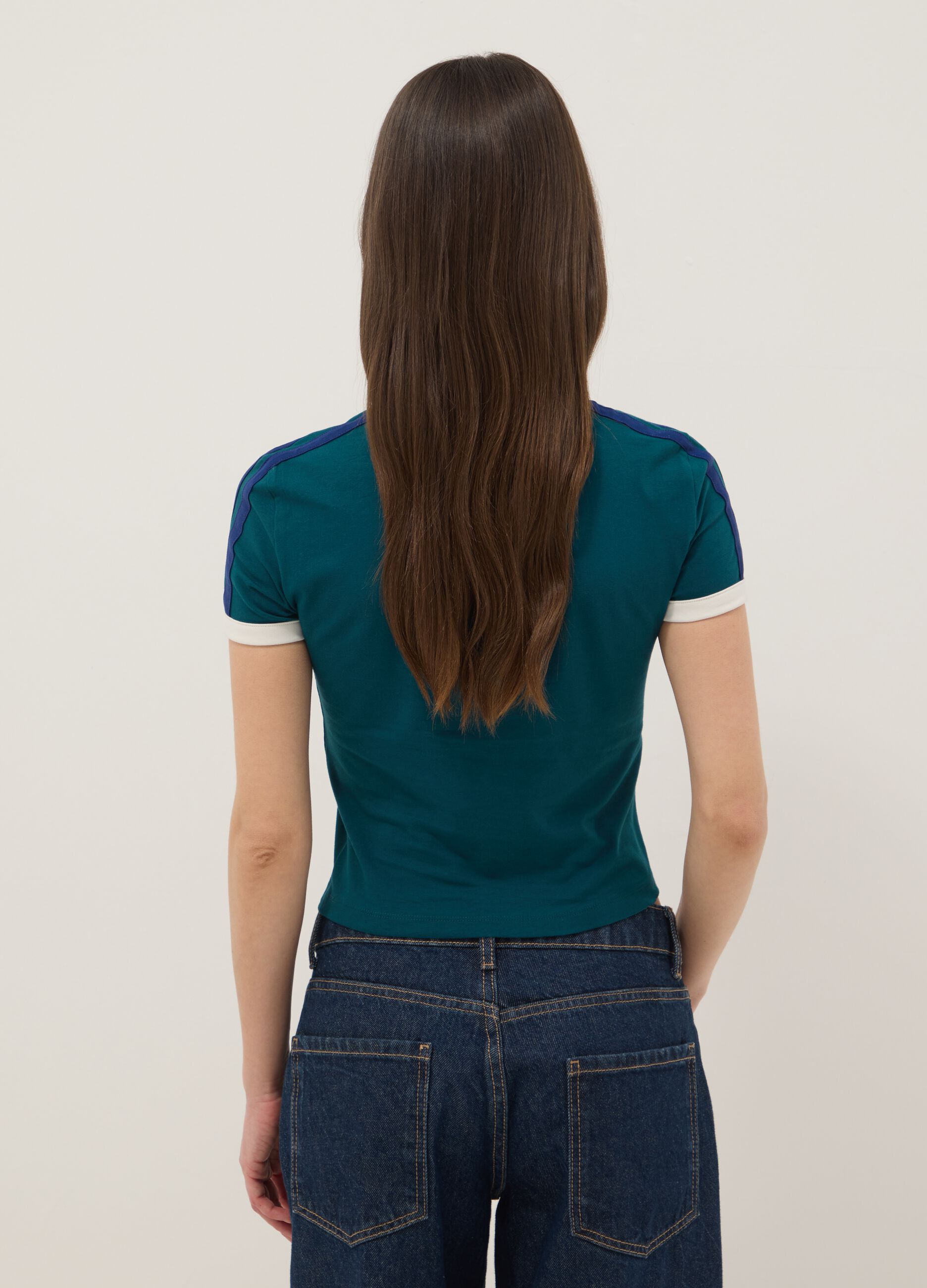 Loading img product 3