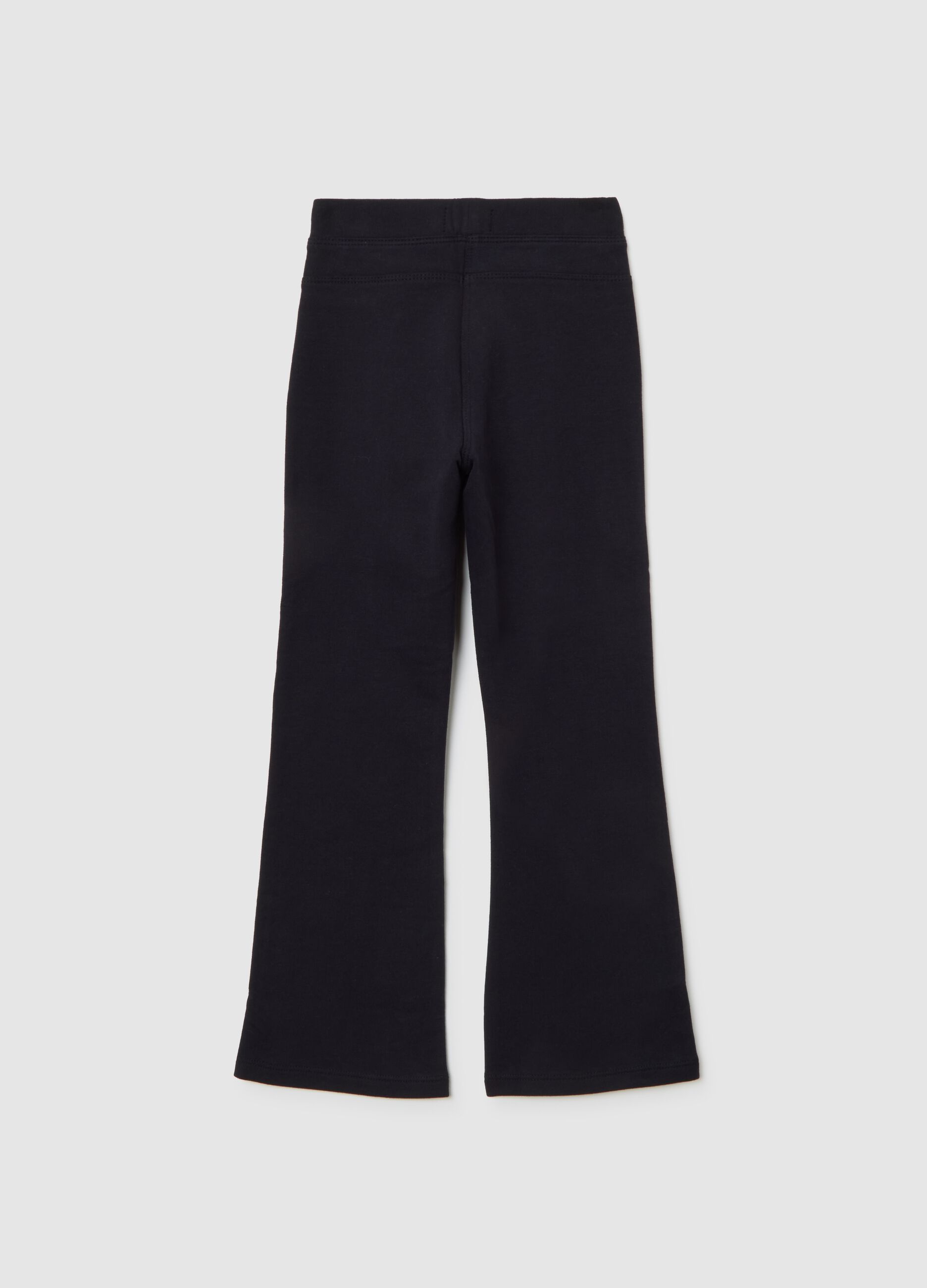 Loading img product 1