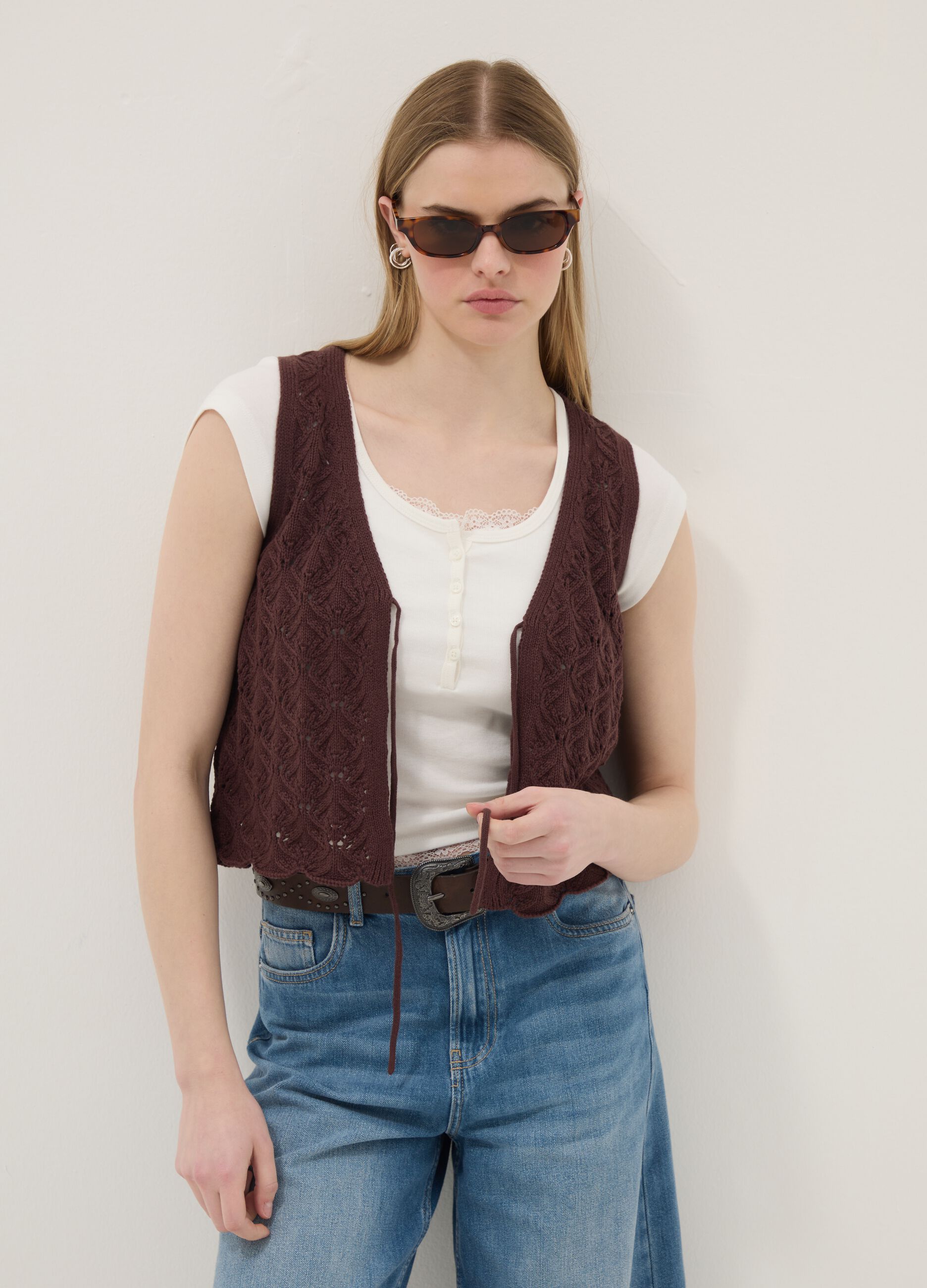 Loading img product 2