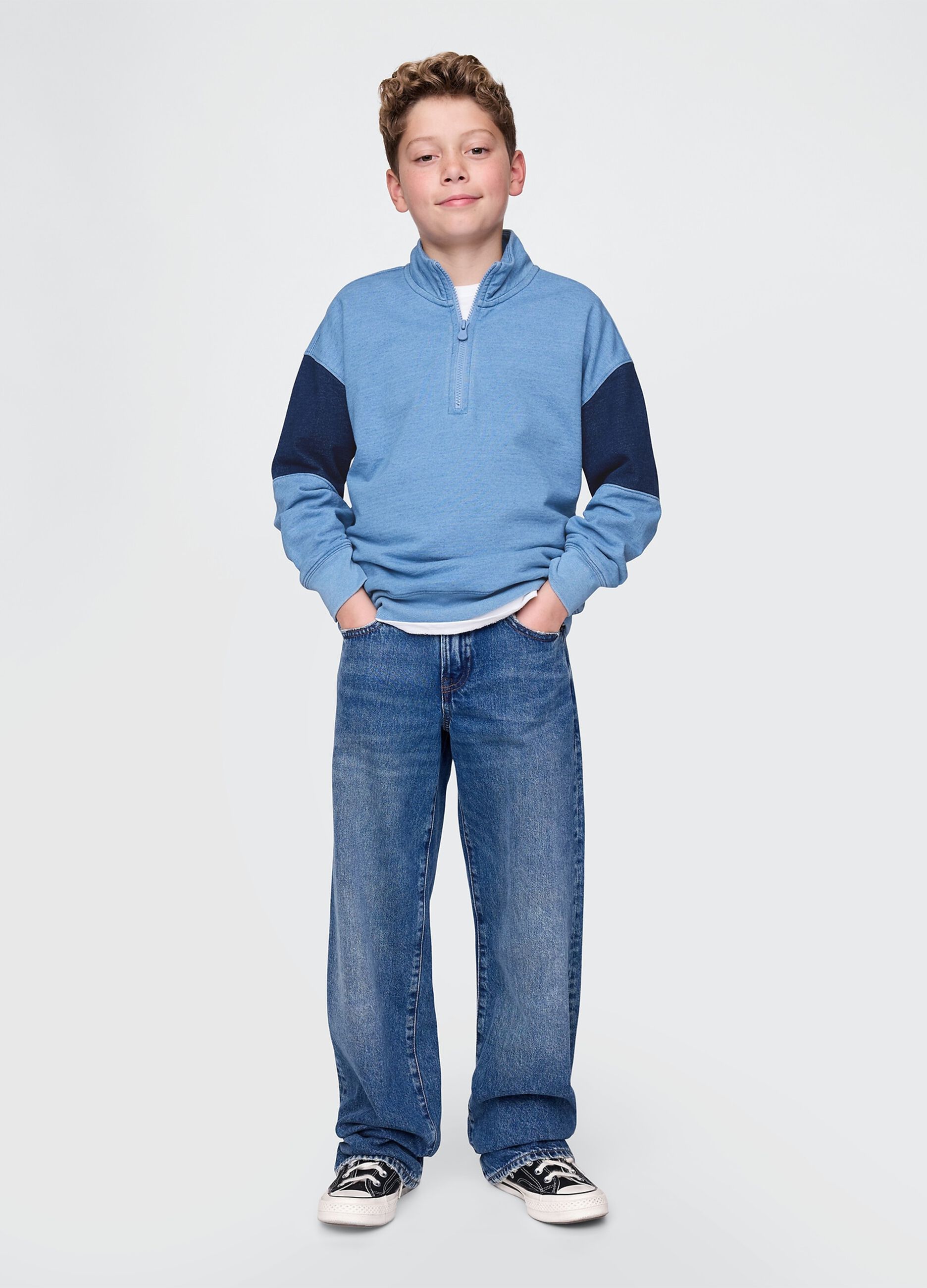 Loading img product 1